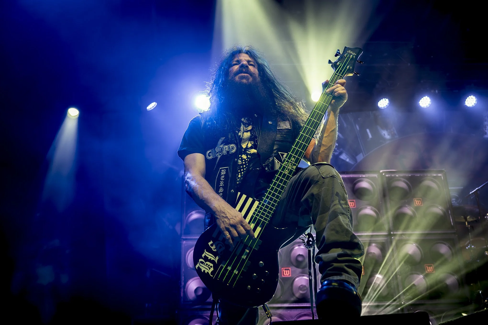 Black Label Society - Fillmore Philly 4.6.2026 @craigeidell-19.jpg