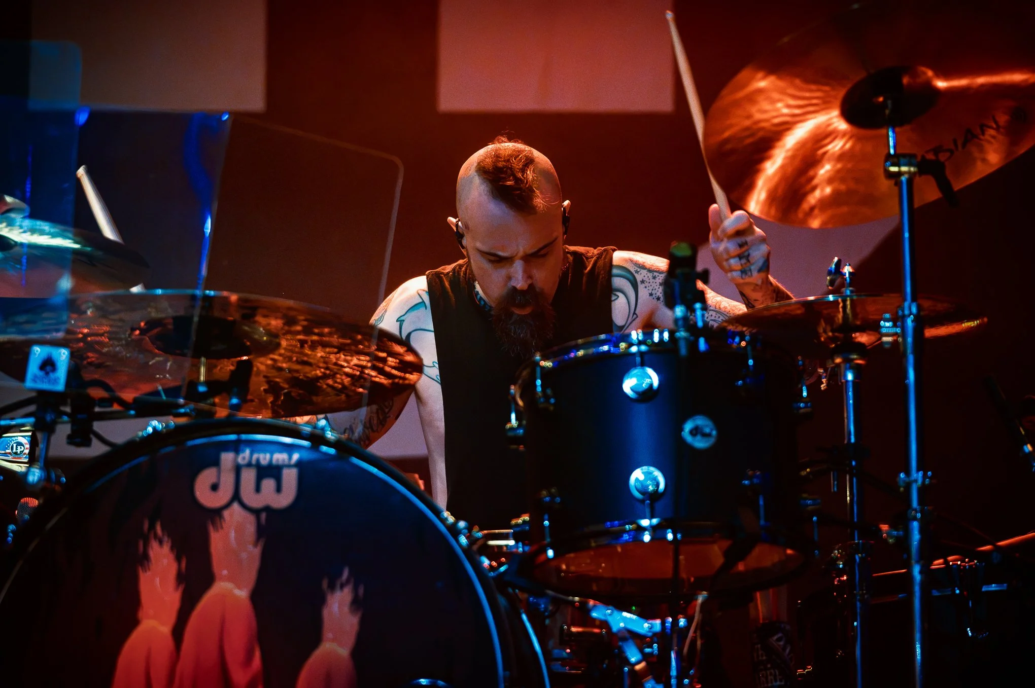 Mammoth - Lititz PA 8.5.2026 @craigeidell-2.jpg