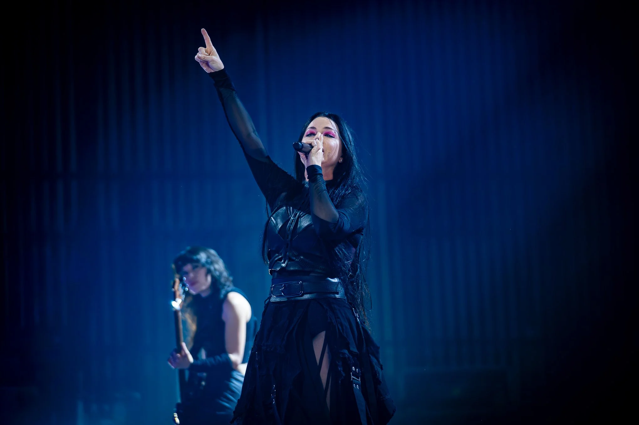 Evanescence - Camden NJ 6.20.2026 @craigeidell -8.jpg