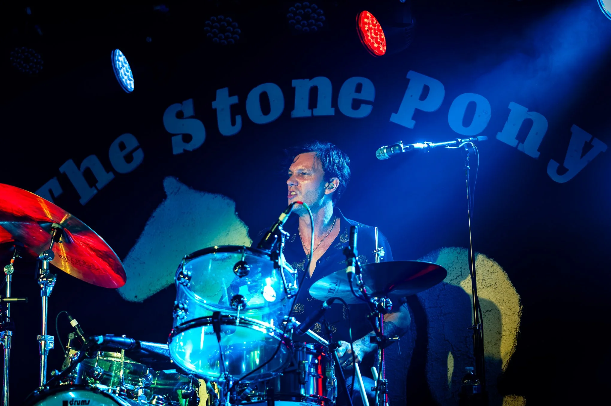 Jet - Stone Pony 9.22.2026 @craigeidell-4.jpg