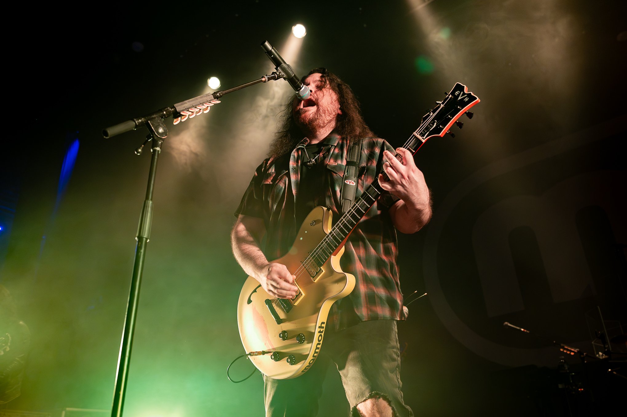 Mammoth - Lititz PA 8.5.2026 @craigeidell-16.jpg