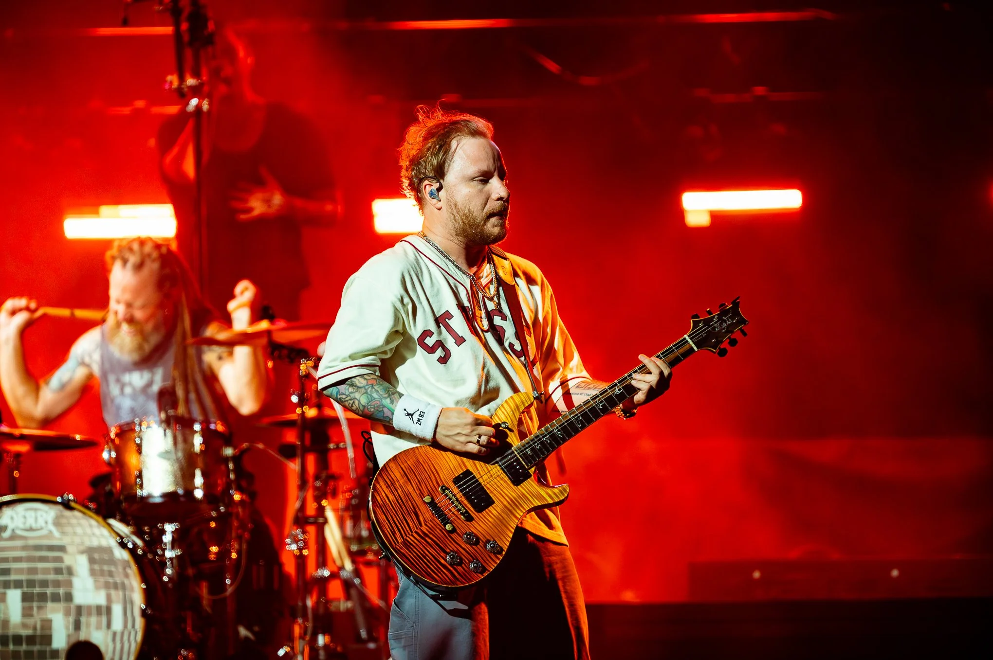 Shinedown - Hershey PA 6.6.2026 @craigeidell -17.jpg