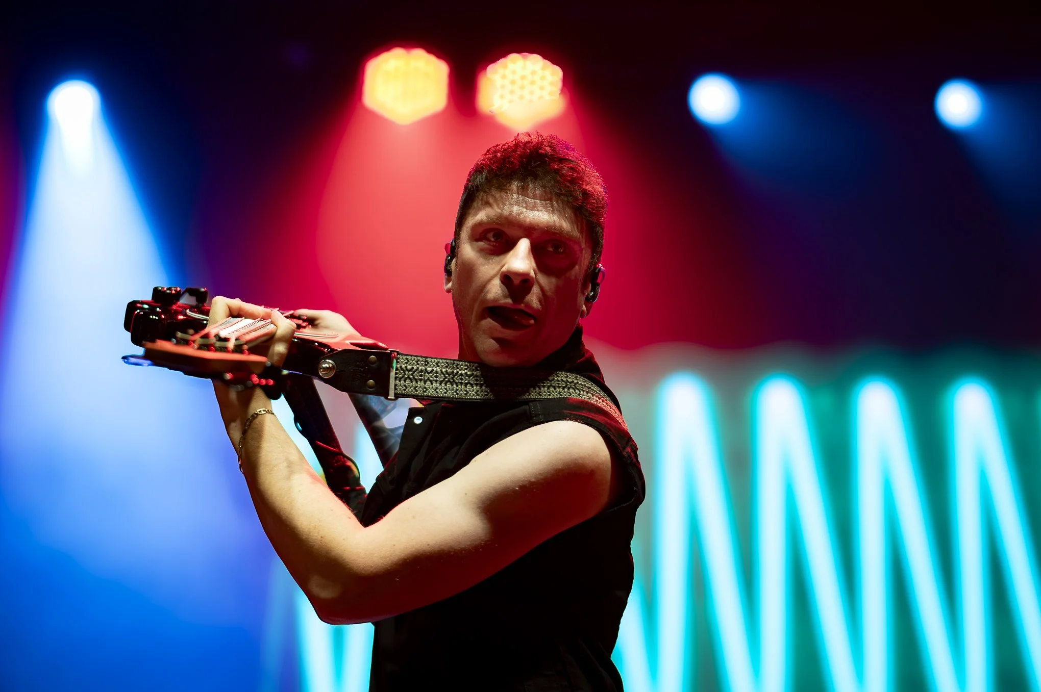 Mammoth - WindCreek 3.14.2026 @craigeidell-17.jpg