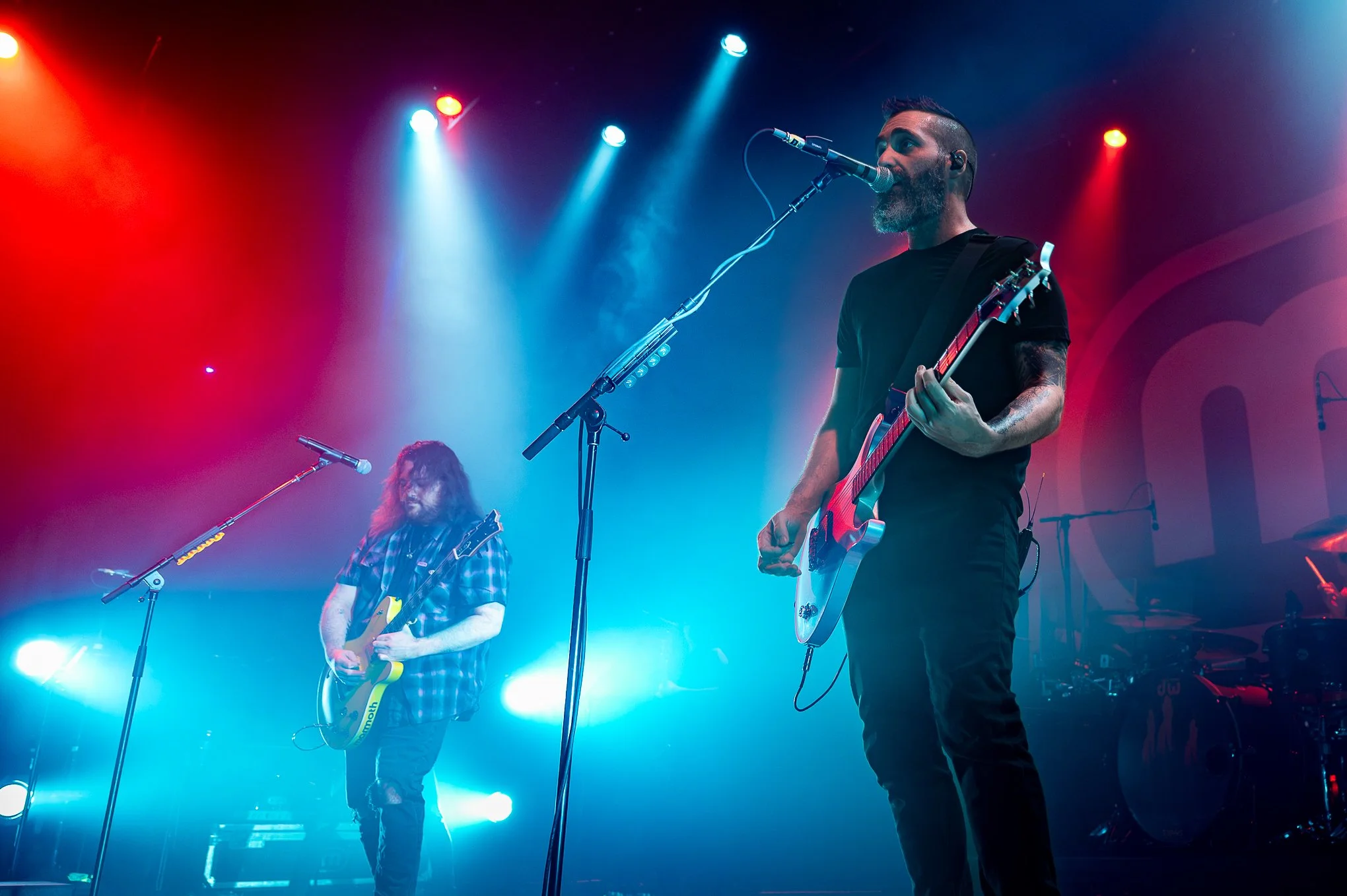 Mammoth - Lititz PA 8.5.2026 @craigeidell-21.jpg
