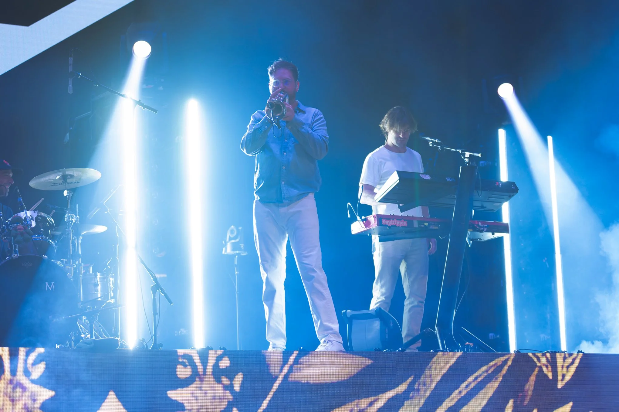Iration---AC---05.30.26---011---Bob-Linneman-copy.jpg