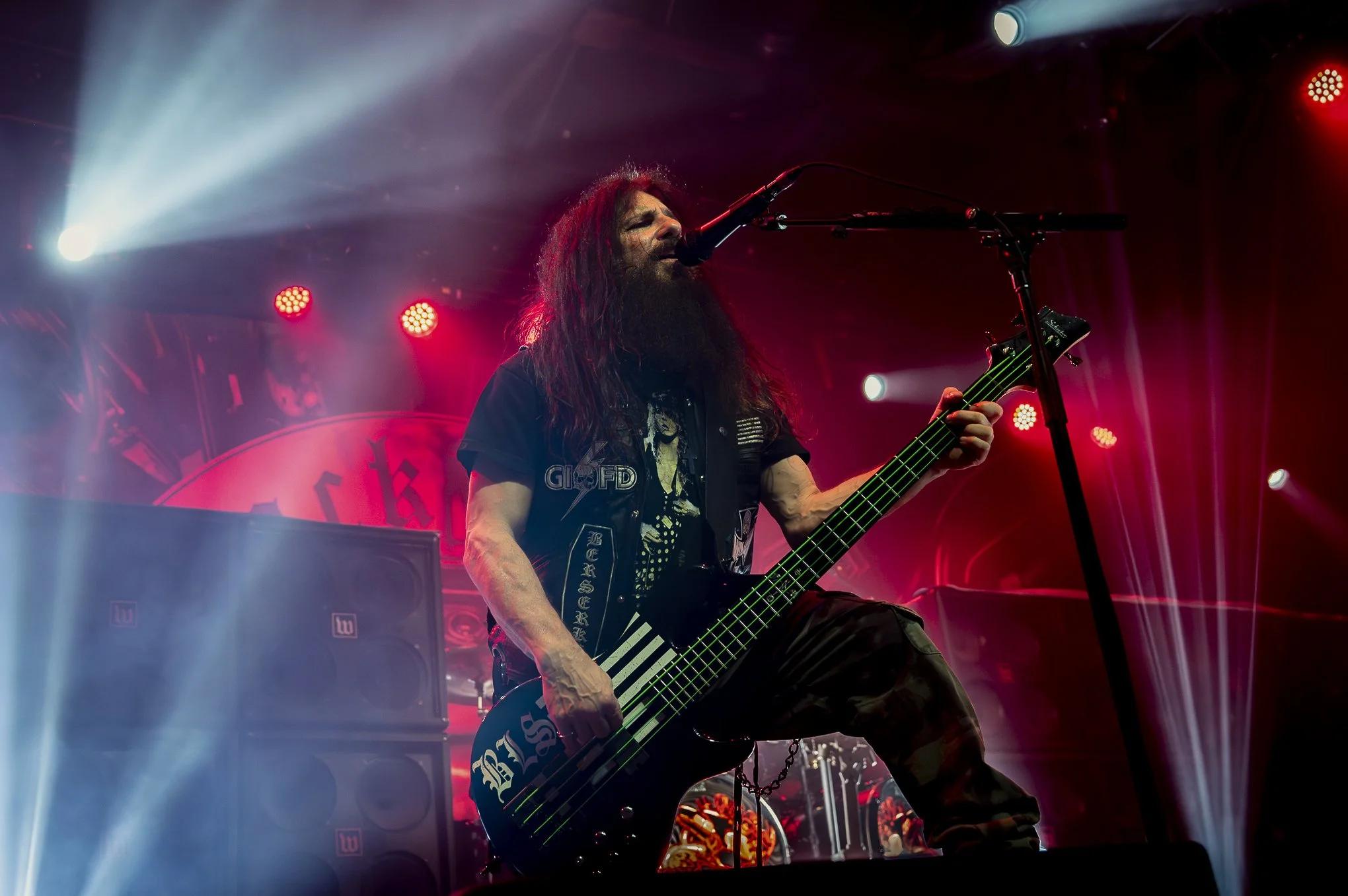 Black Label Society - Fillmore Philly 4.6.2026 @craigeidell-20.jpg