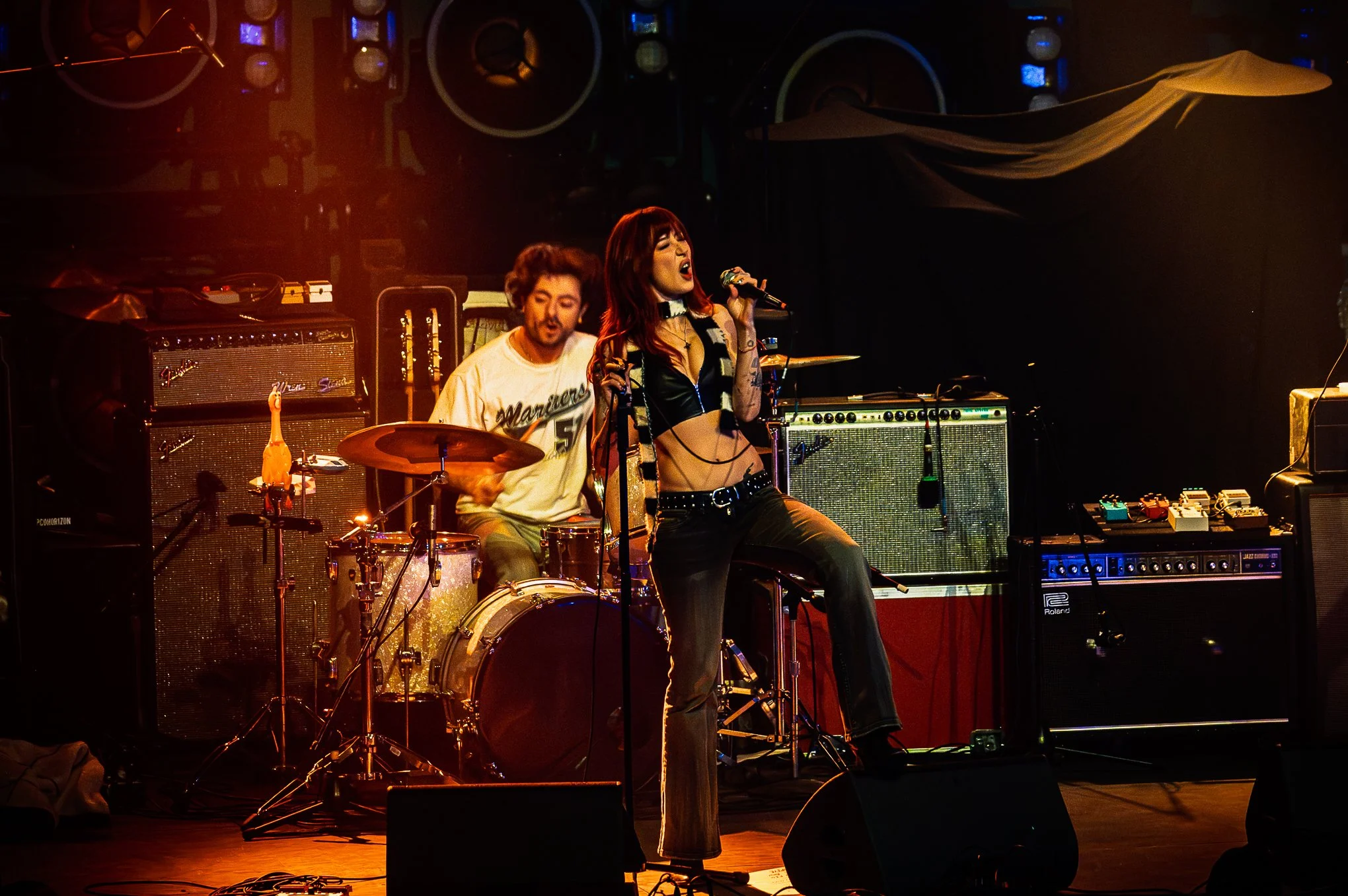 NIIS - Philly 10.24.2026 @craigeidell-13.jpg