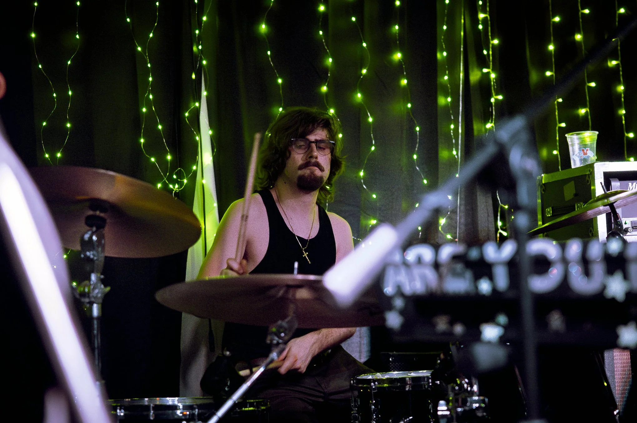 MX Lonely - Nikki Lopez 3.5.2026  -  @craigeidell-19.jpg