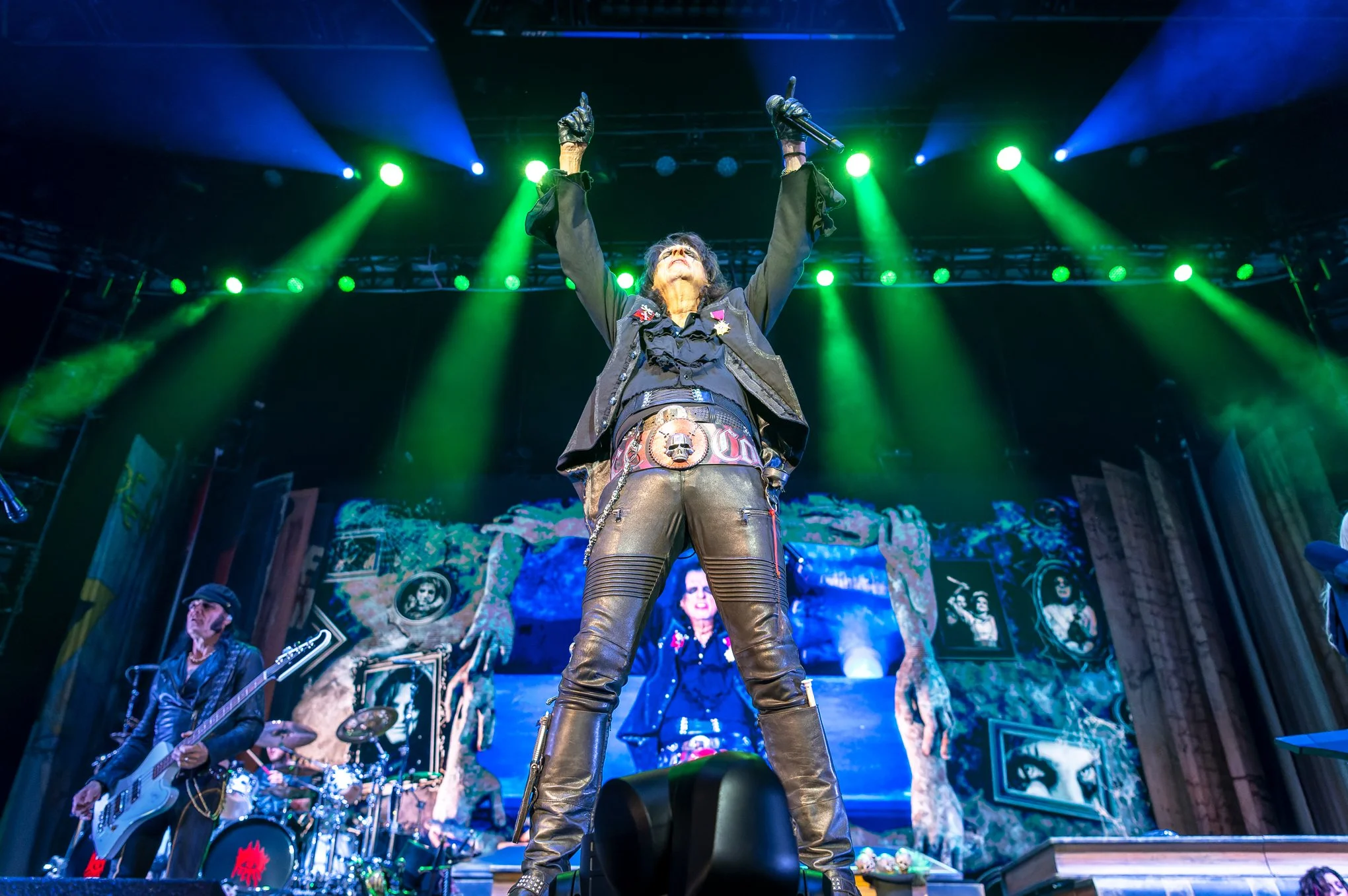 AliceCooper--MMRBQ-Camden-05.09.26-014-copy.jpg