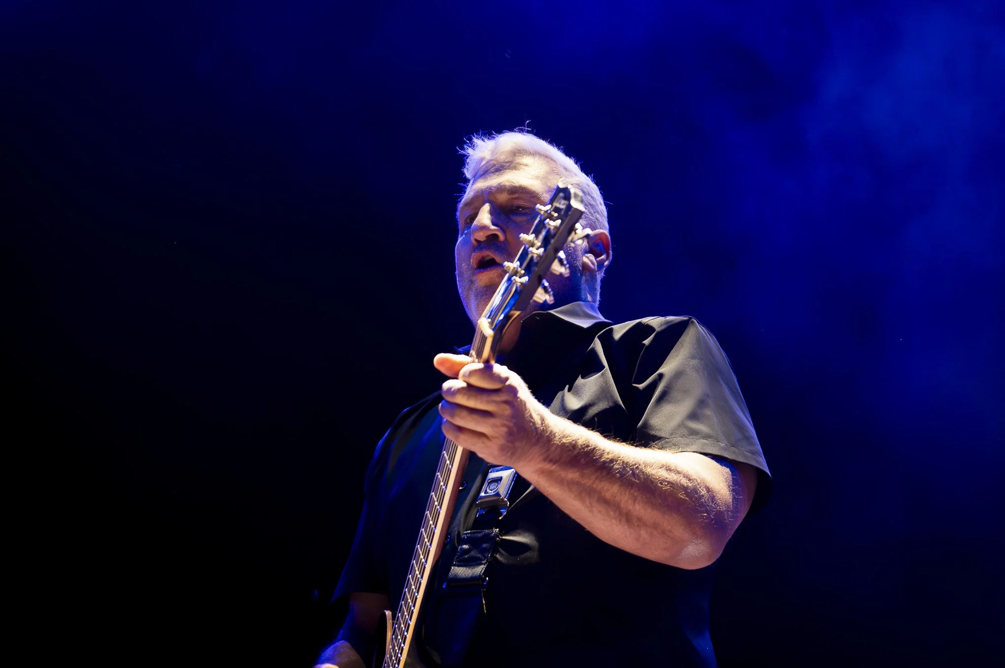 Afghan Whigs - Union Transfer 5.1.2026 @craigeidell P-7.jpg