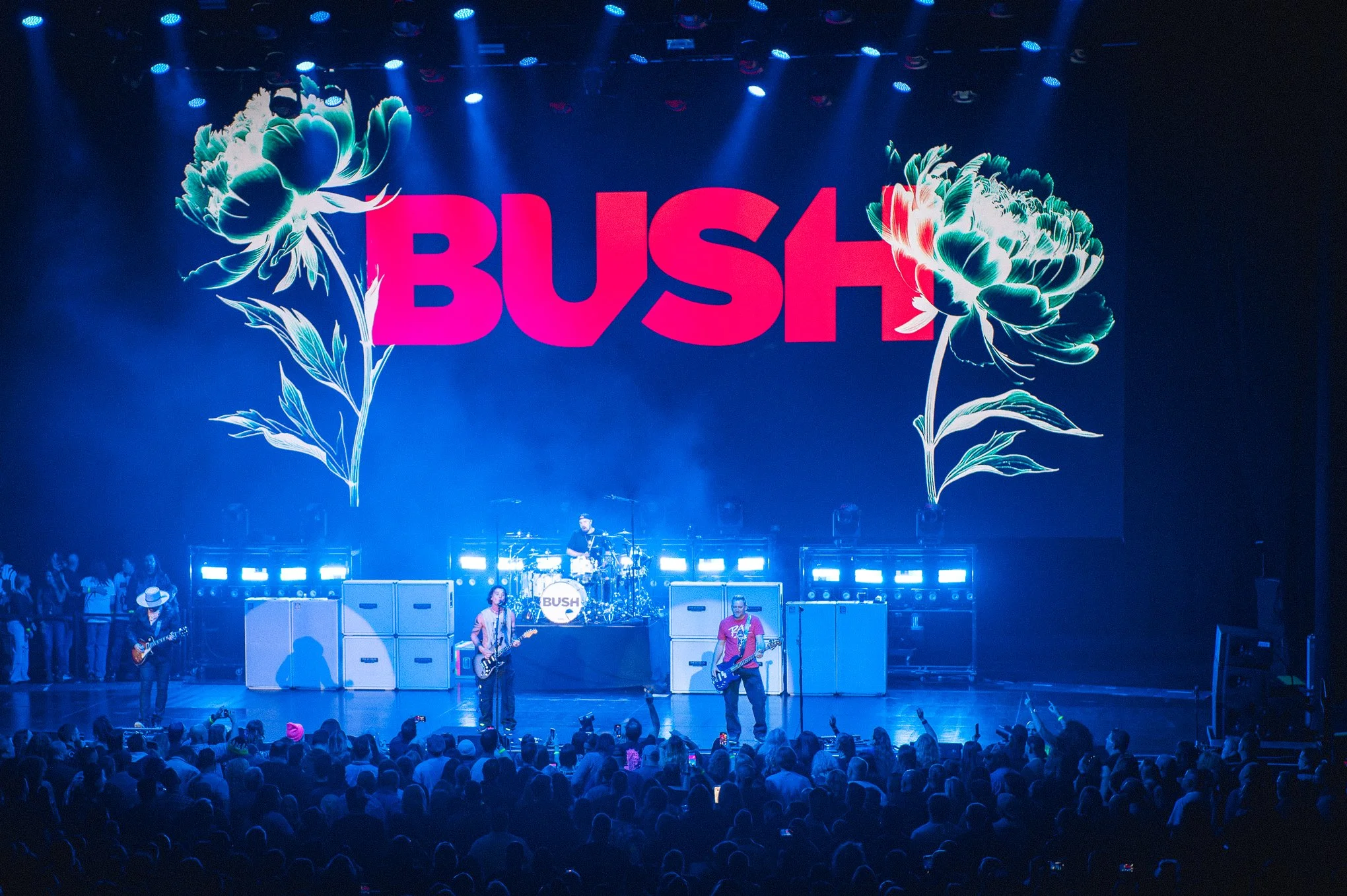 BUSH-AC-12.13.25-070.jpg