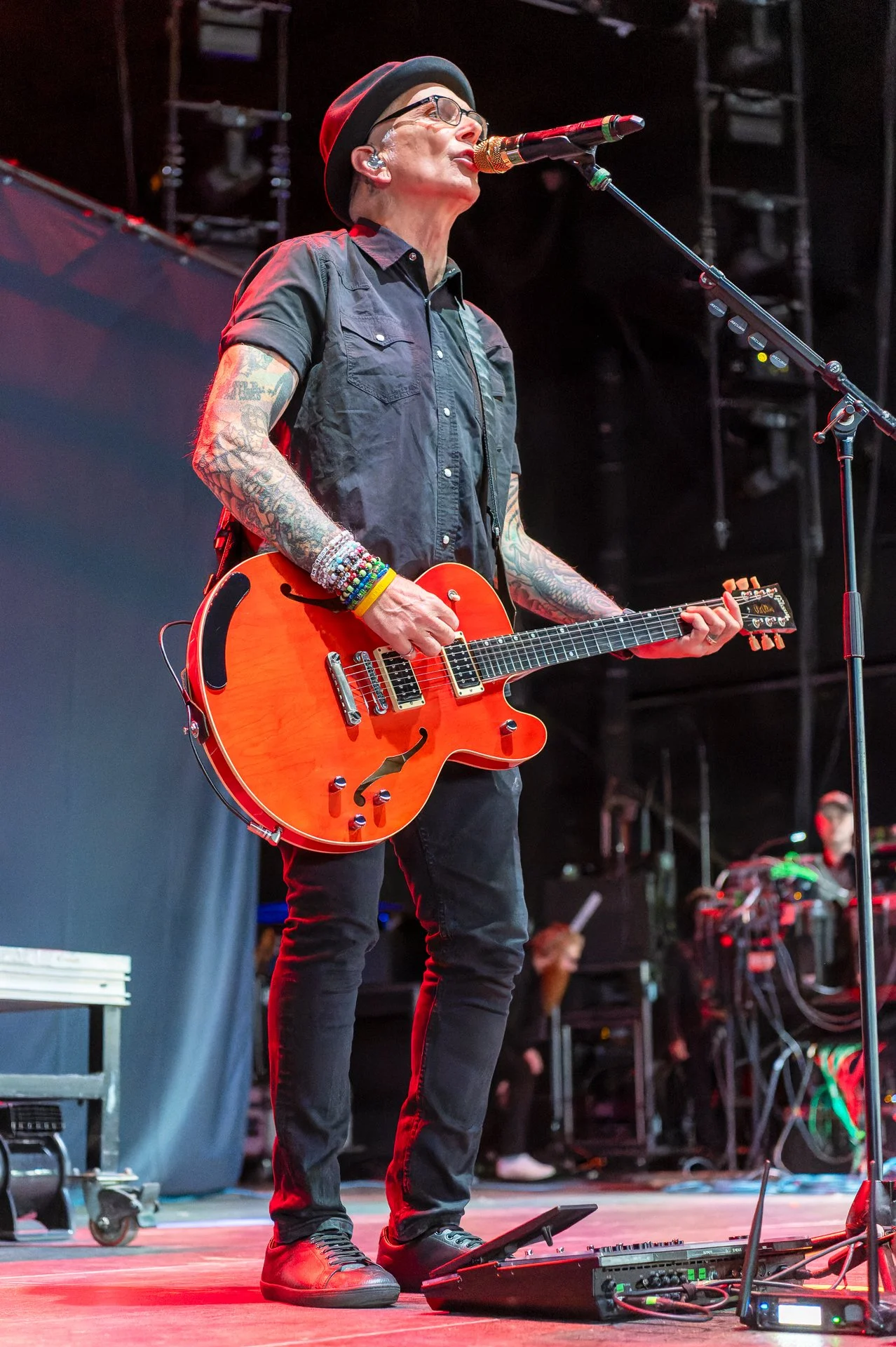 Everclear--MMRBQ-Camden-05.09.26-010-copy.jpg