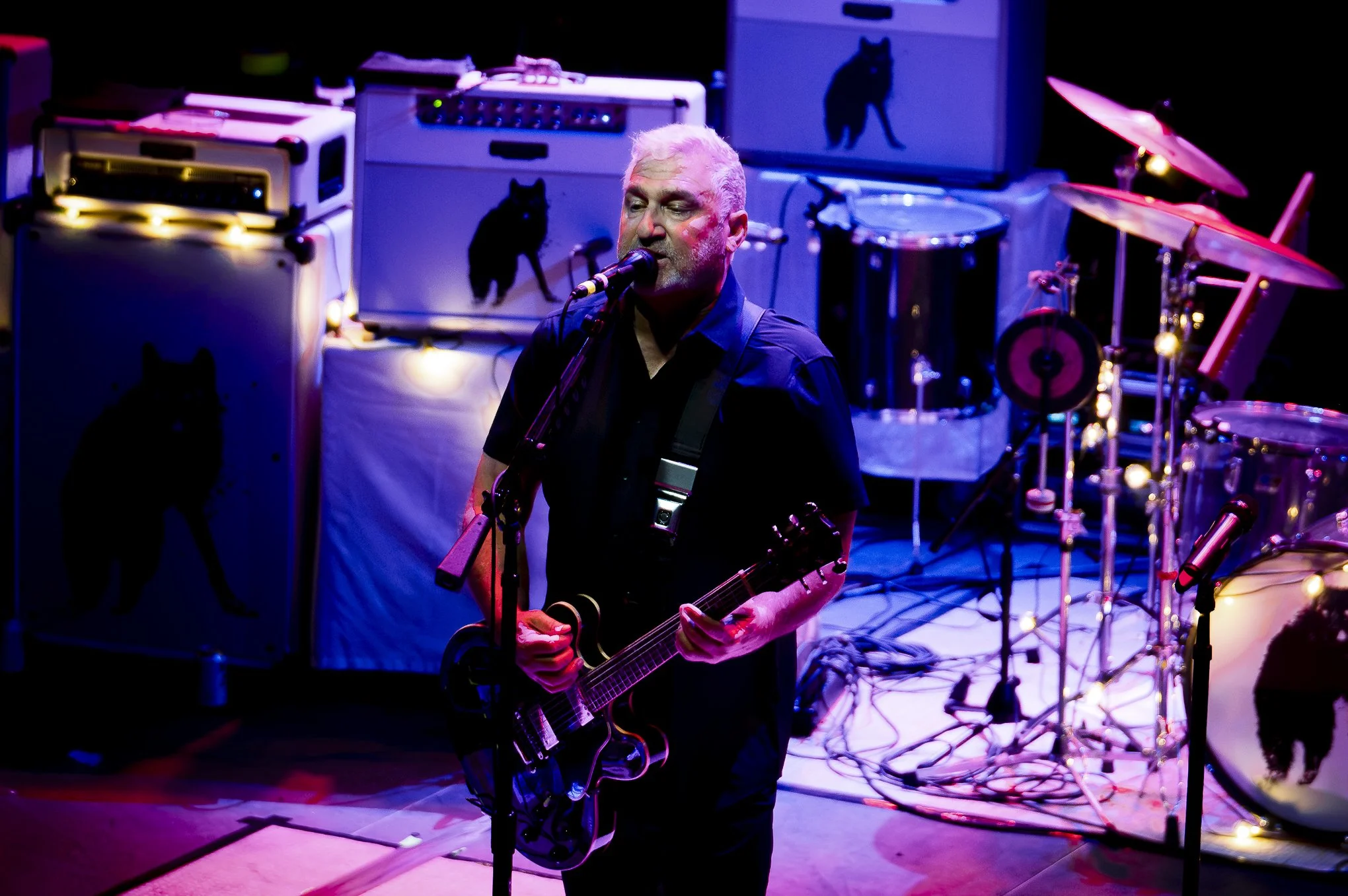 Afghan Whigs - Union Transfer 5.1.2026 @craigeidell P-19.jpg