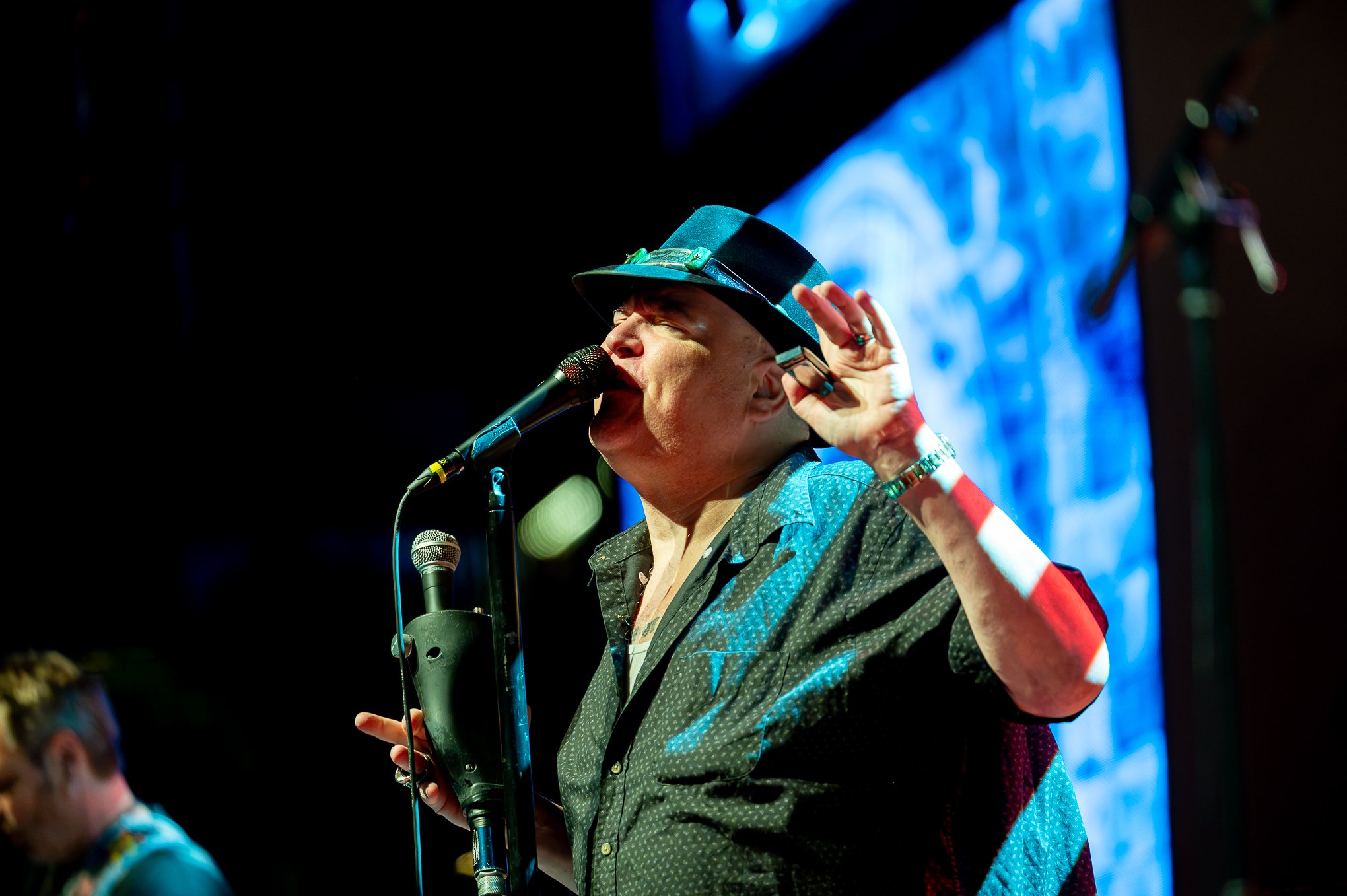 Blues Traveler - Bethlehem PA 8.25.2026 @craigeidell-6.jpg