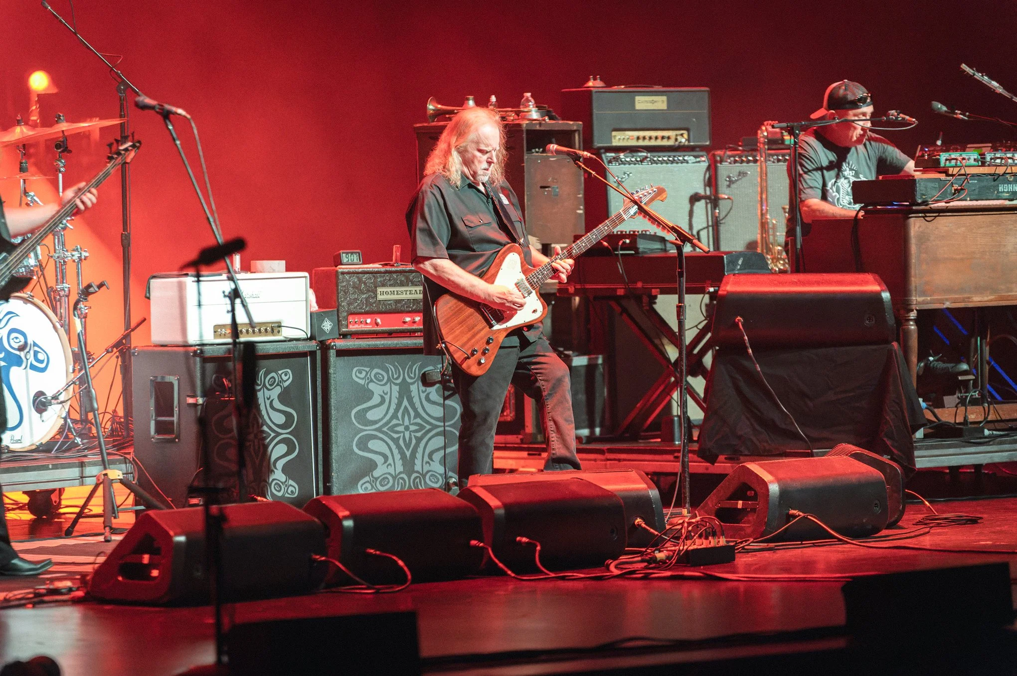 Govt-Mule---08.07.26---015-copy.jpg