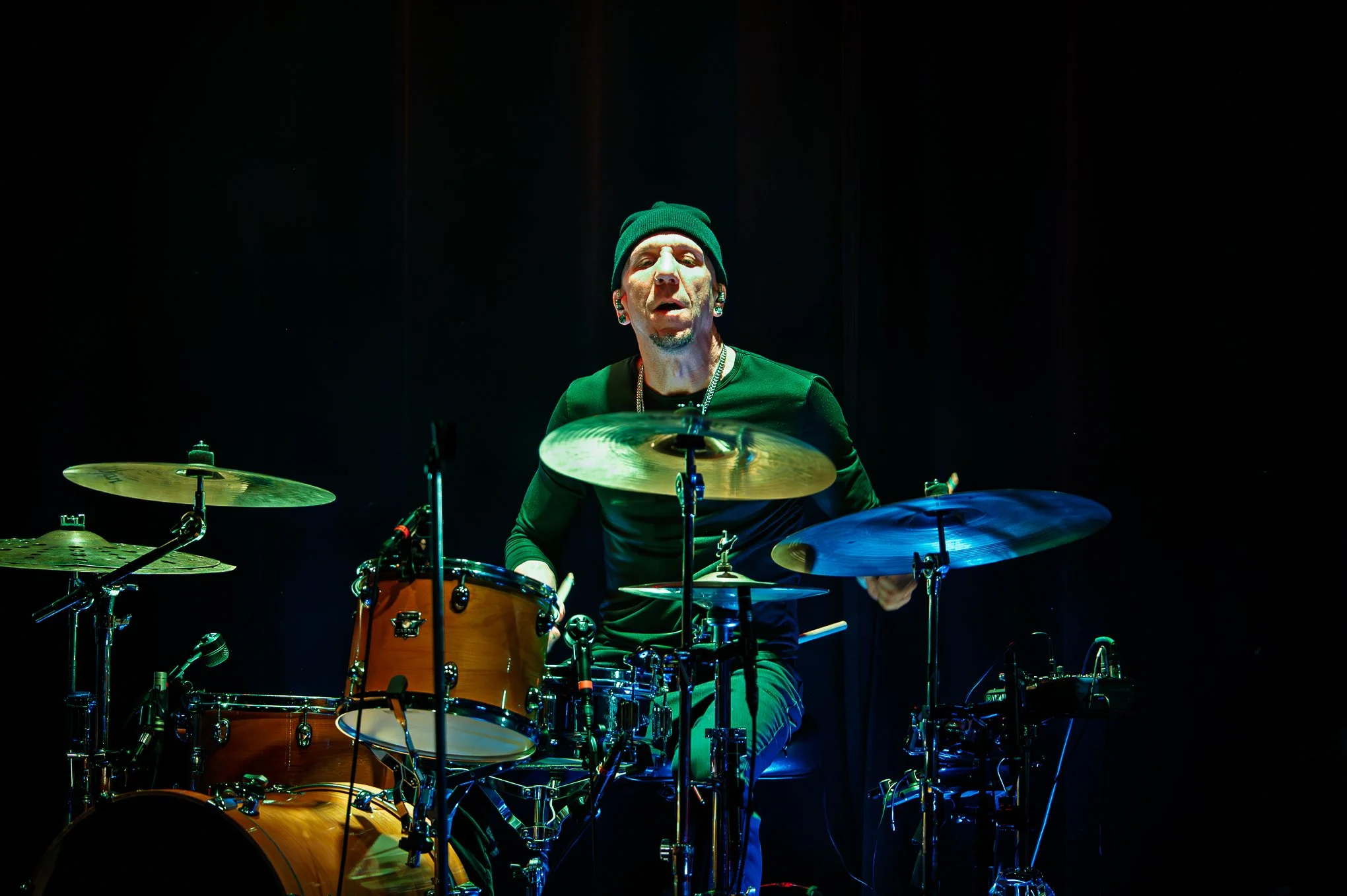 COLD - Bensalem PA 6.12.2026 @craigeidell -6.jpg