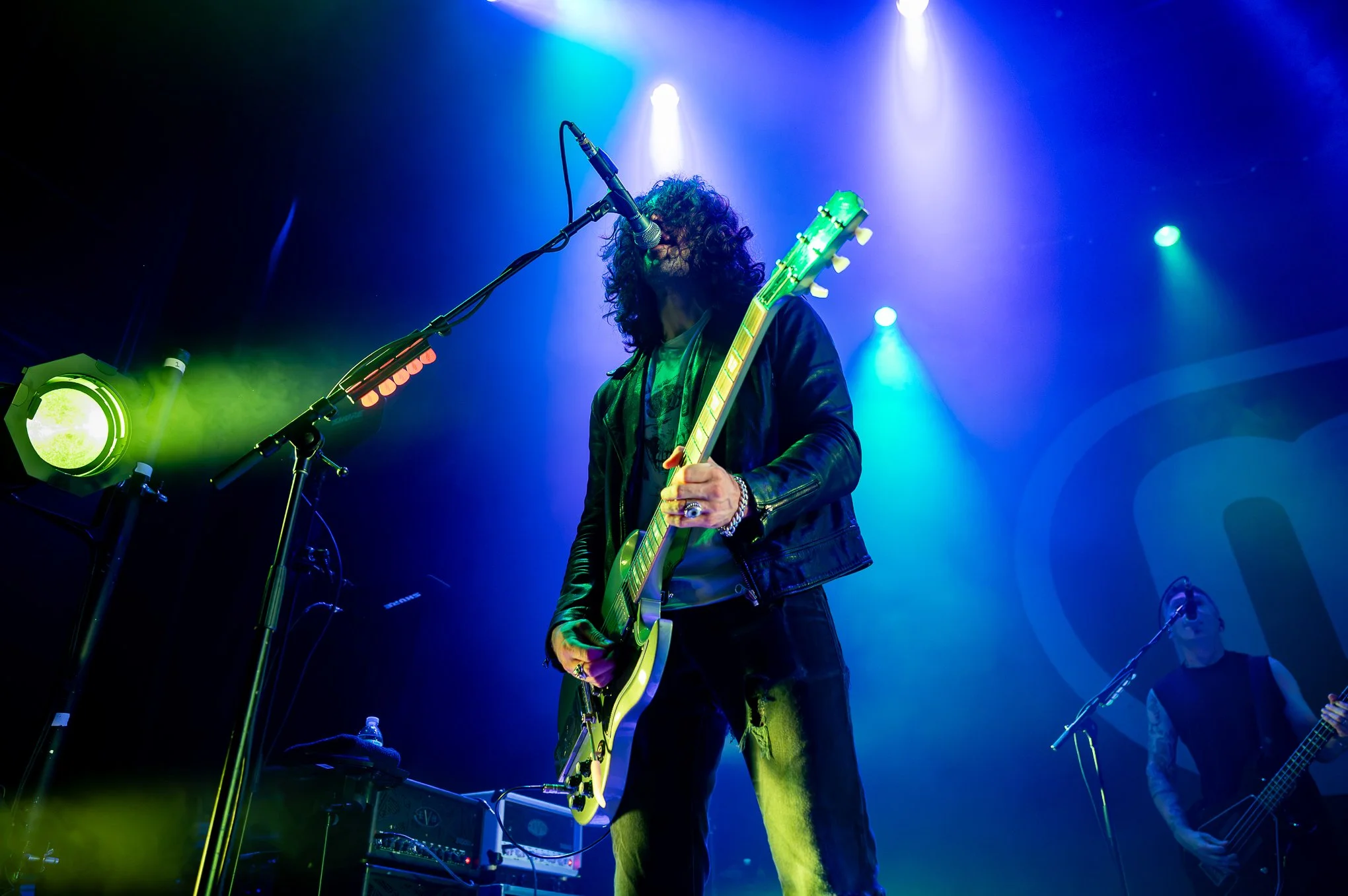 Mammoth - Lititz PA 8.5.2026 @craigeidell-13.jpg