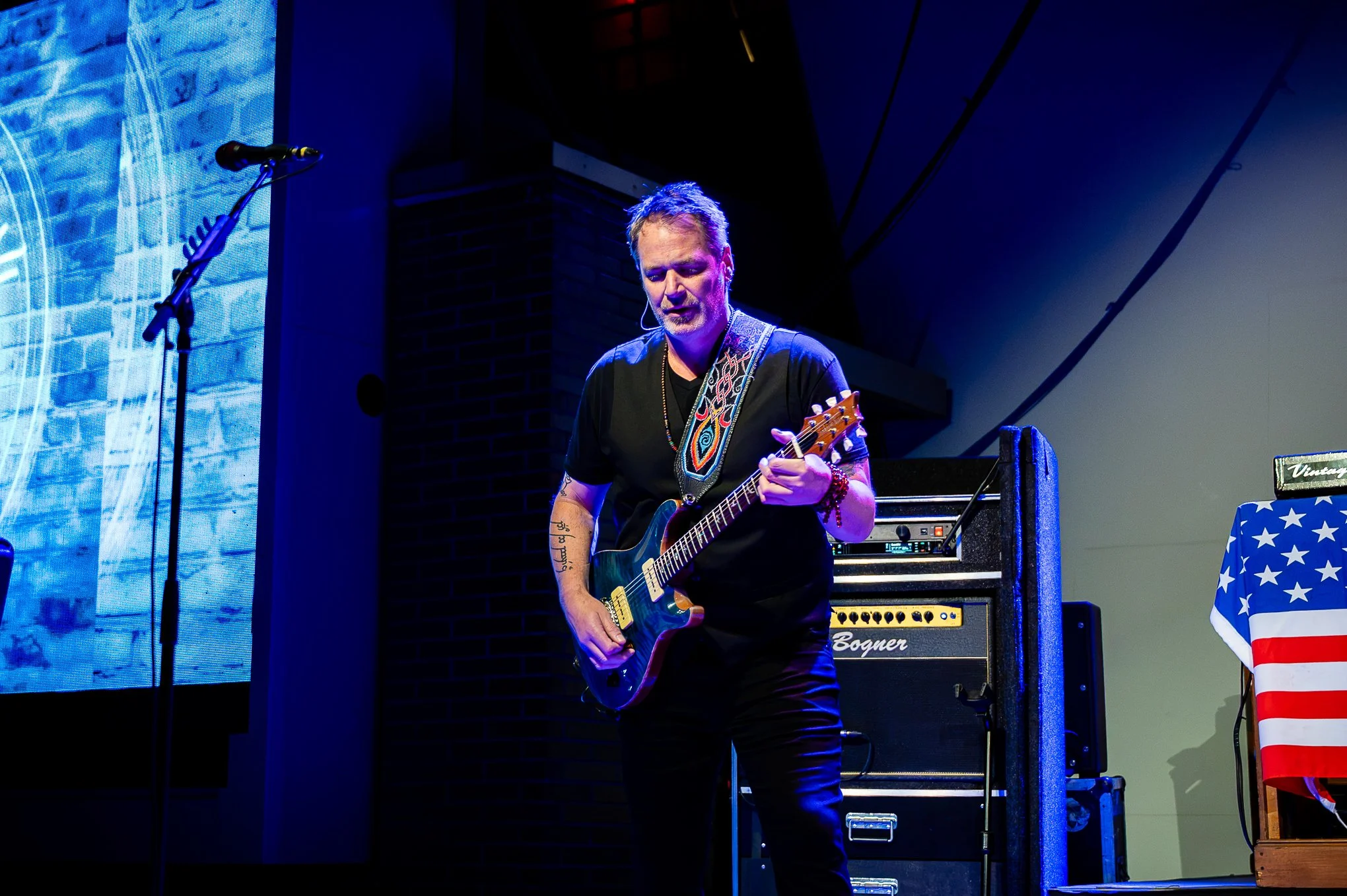 Blues Traveler - Bethlehem PA 8.25.2026 @craigeidell-18.jpg