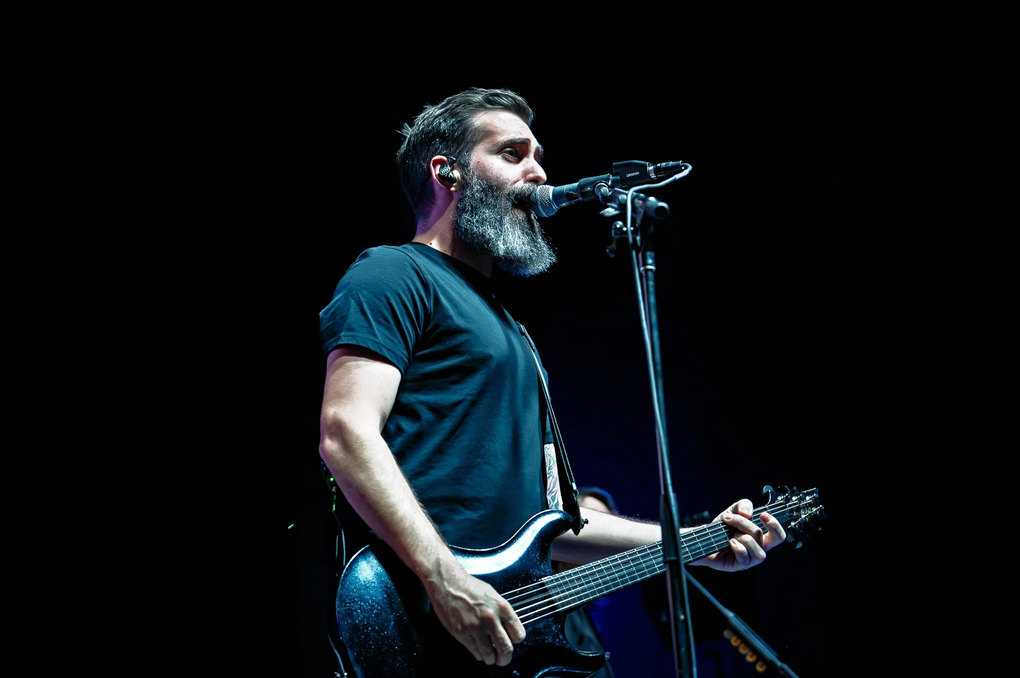 Mammoth - WindCreek 3.14.2026 @craigeidell-14.jpg