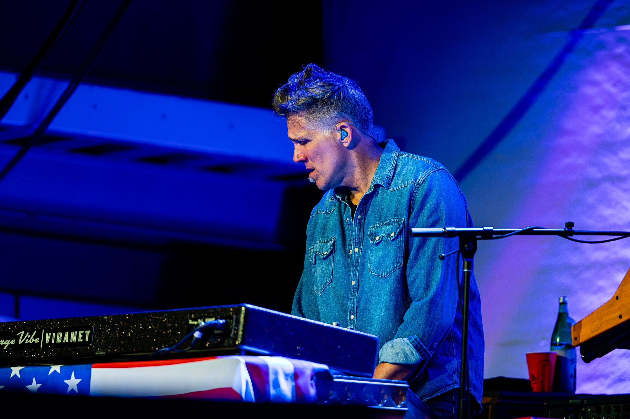 Blues Traveler - Bethlehem PA 8.25.2026 @craigeidell-22.jpg