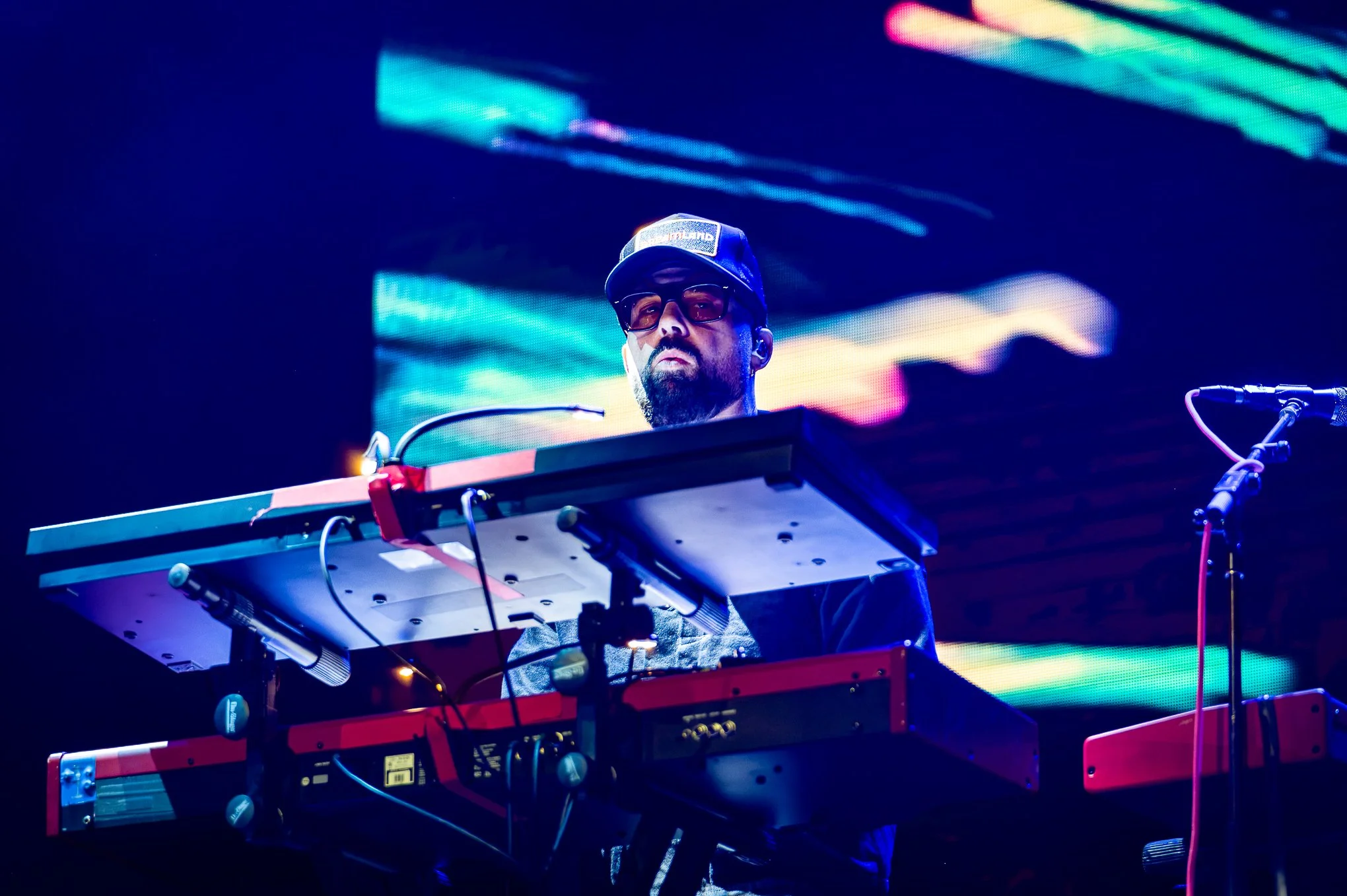 Fitz and the Tantrums - Bensalem PA 6.26.2026 @craigeidell -10.jpg