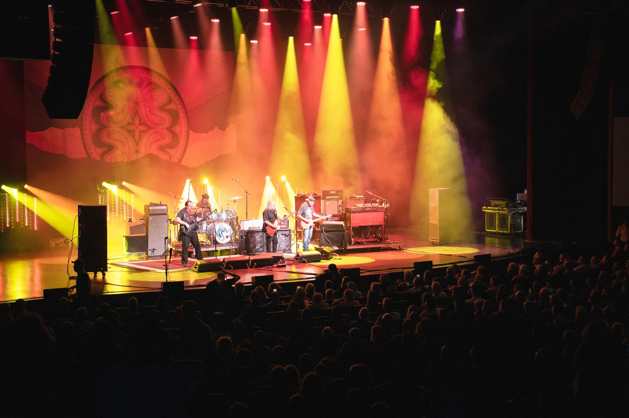 Govt-Mule---08.07.26---046-copy.jpg