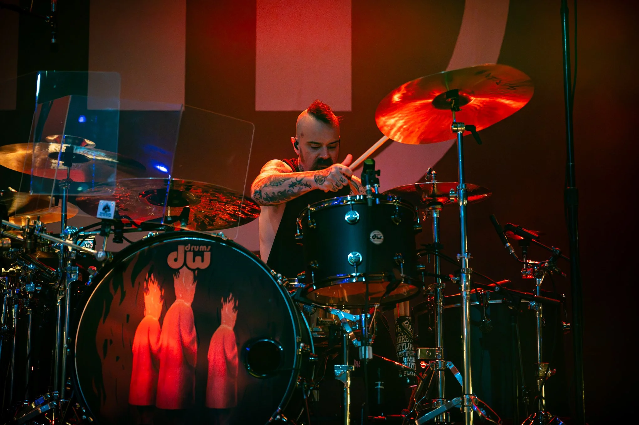 Mammoth - Lititz PA 8.5.2026 @craigeidell-15.jpg