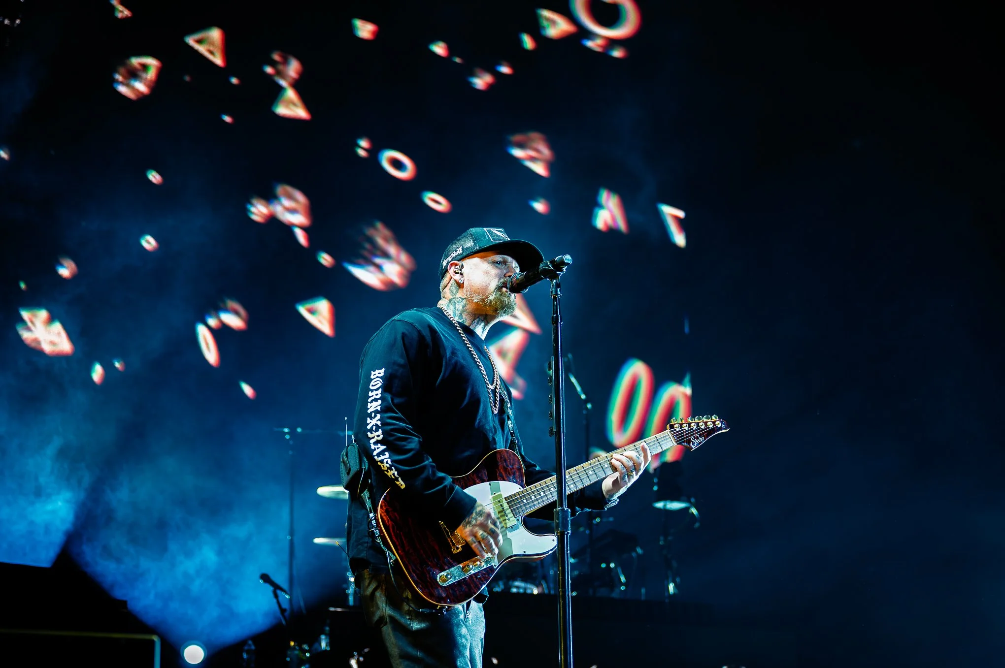 Good Charlotte - Camden NJ 8.14.2026 @craigeidell-8.jpg