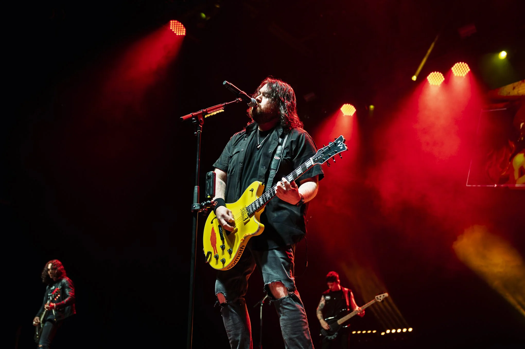 Mammoth - WindCreek 3.14.2026 @craigeidell-4.jpg