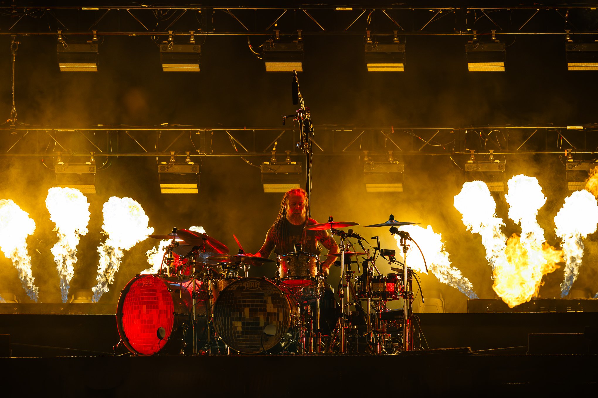 Shinedown - Hershey PA 6.6.2026 @craigeidell -3.jpg
