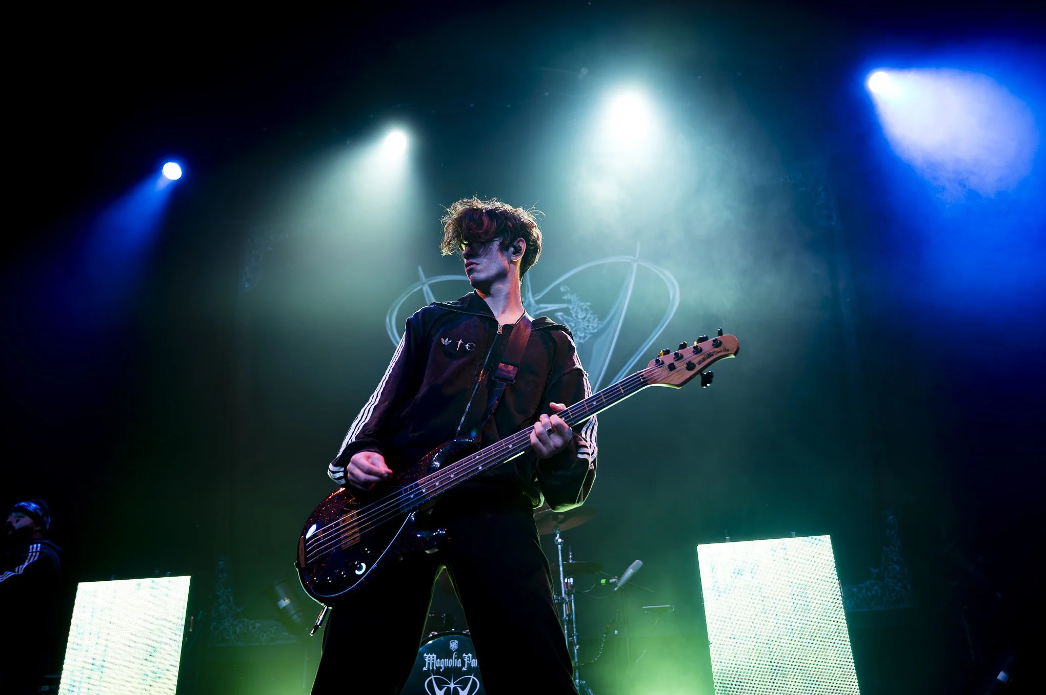 Magnolia Park - Lititz Pa 4.22.2026 @craigeidell-13.jpg