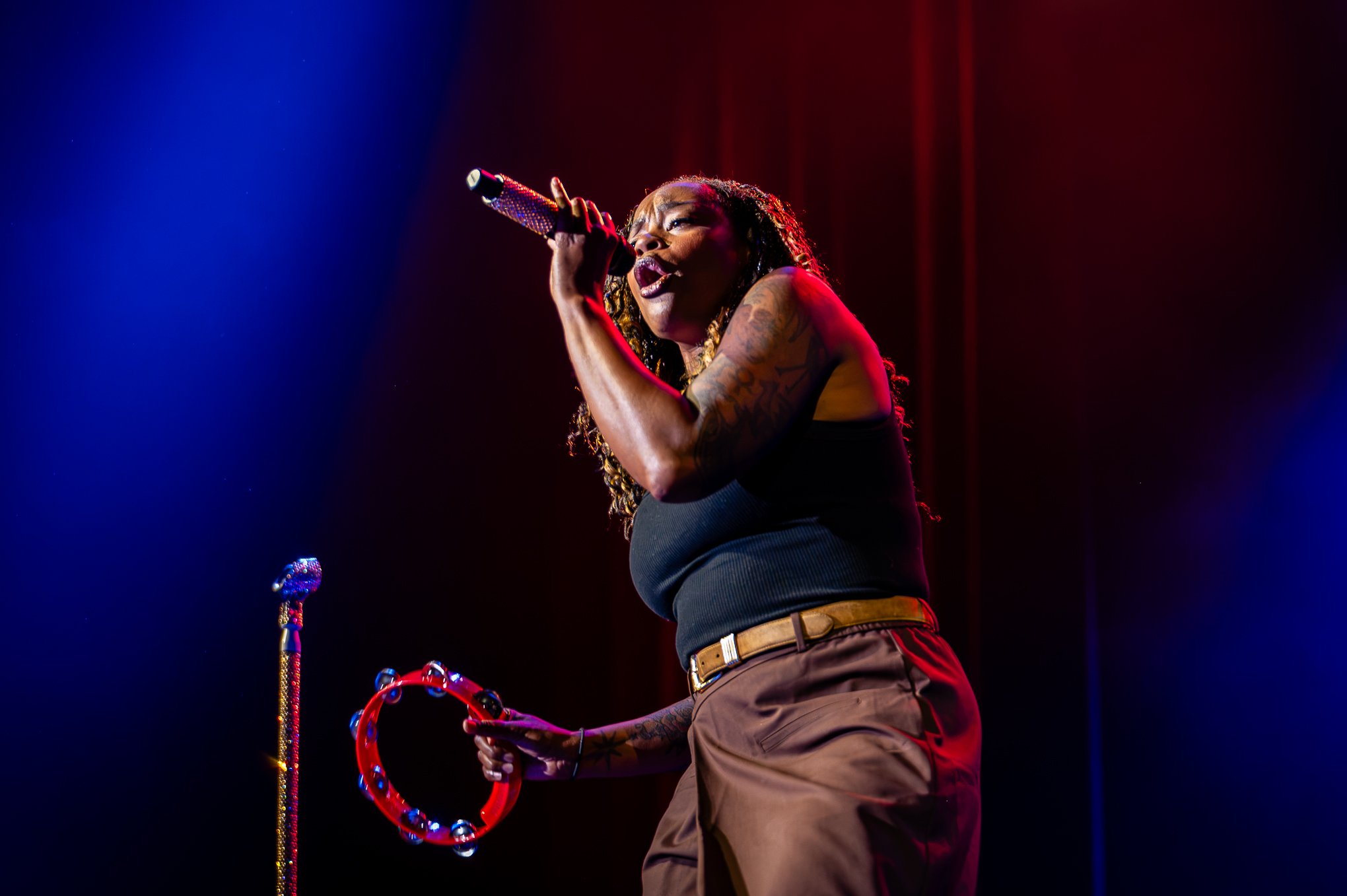 Fitz and the Tantrums - Bensalem PA 6.26.2026 @craigeidell -15.jpg