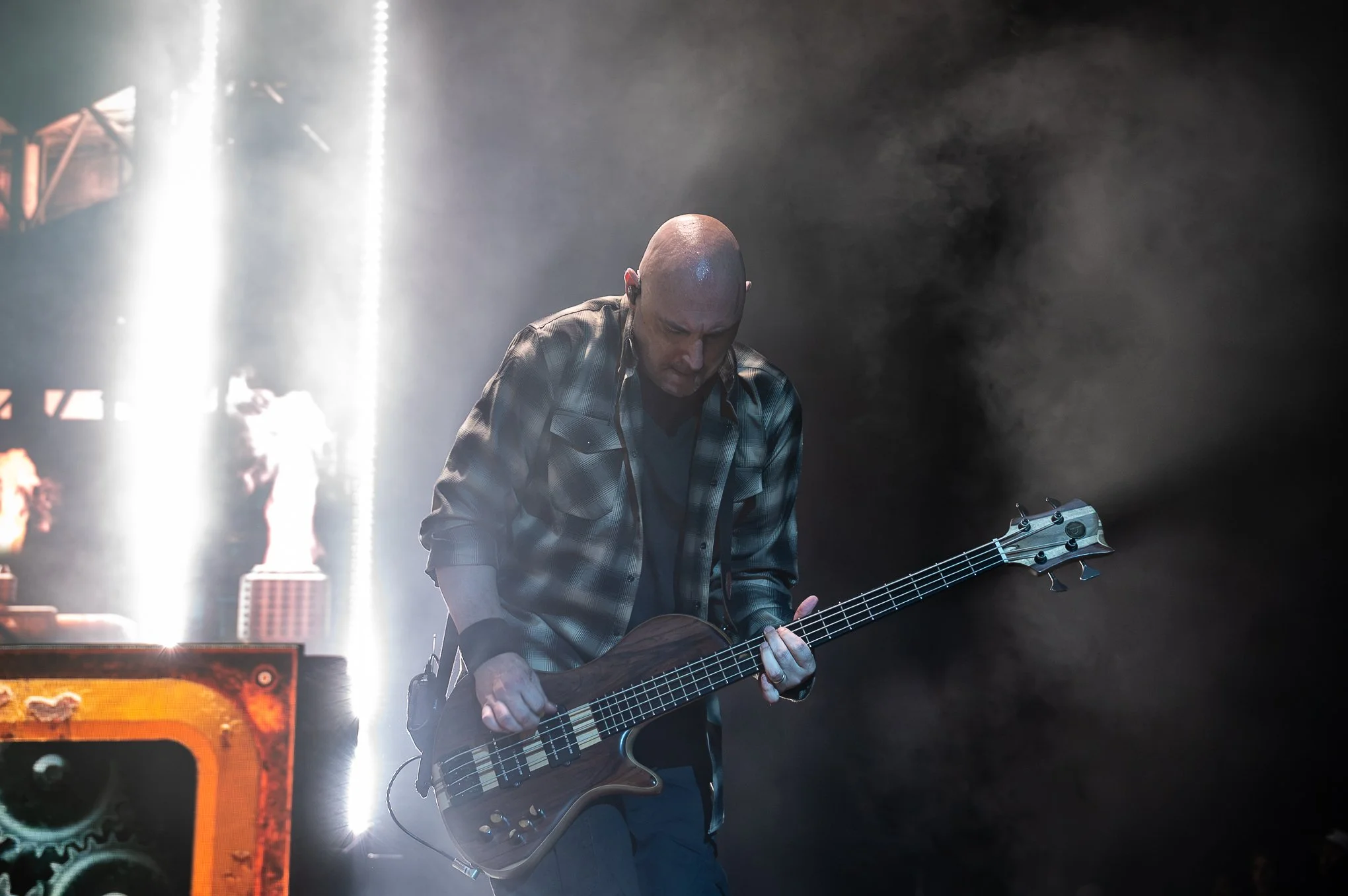 Breaking Benjamin - Camden NJ 9.2.2026 @craigeidell-13.jpg