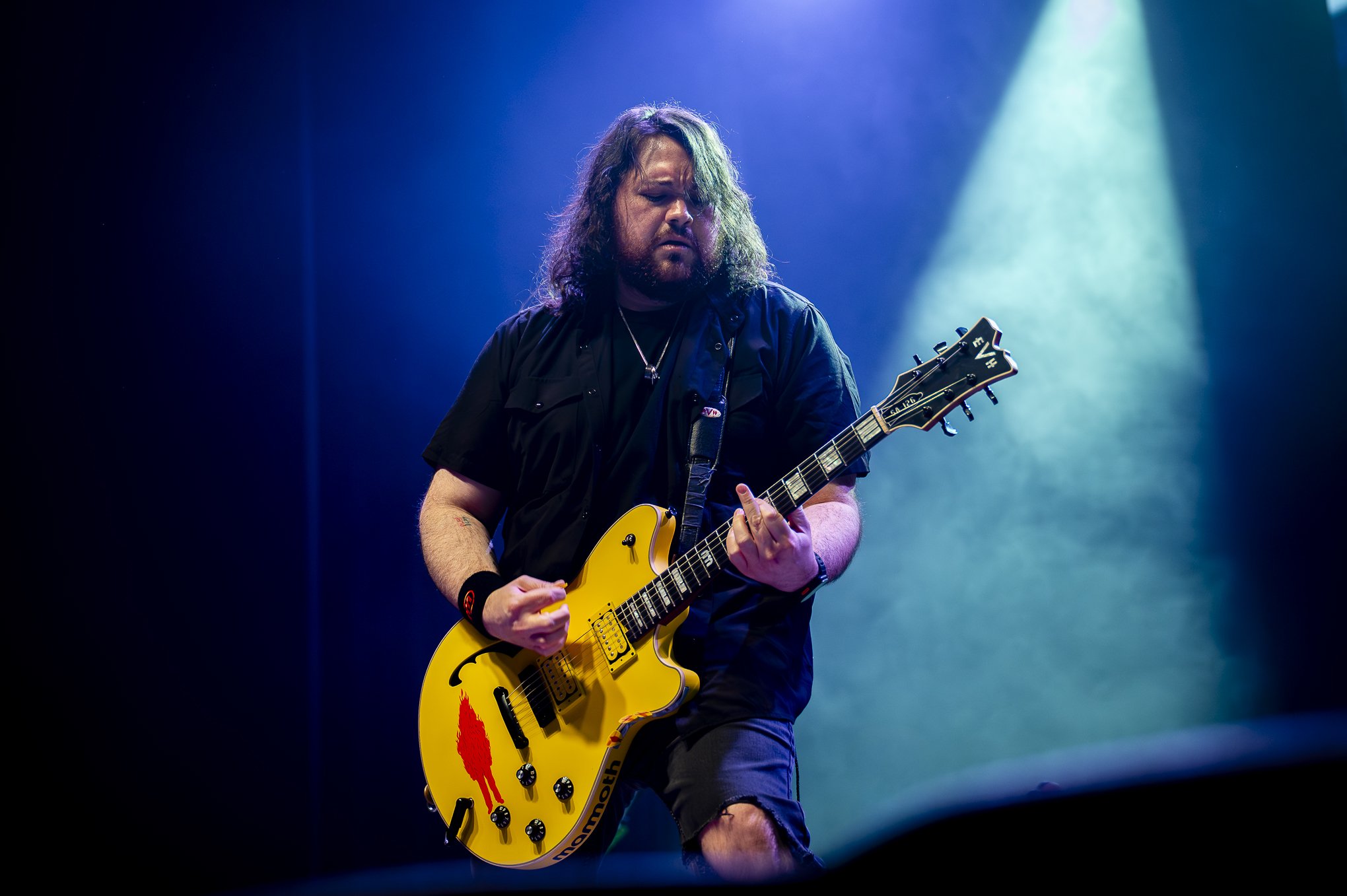 Mammoth - WindCreek 3.14.2026 @craigeidell-6.jpg