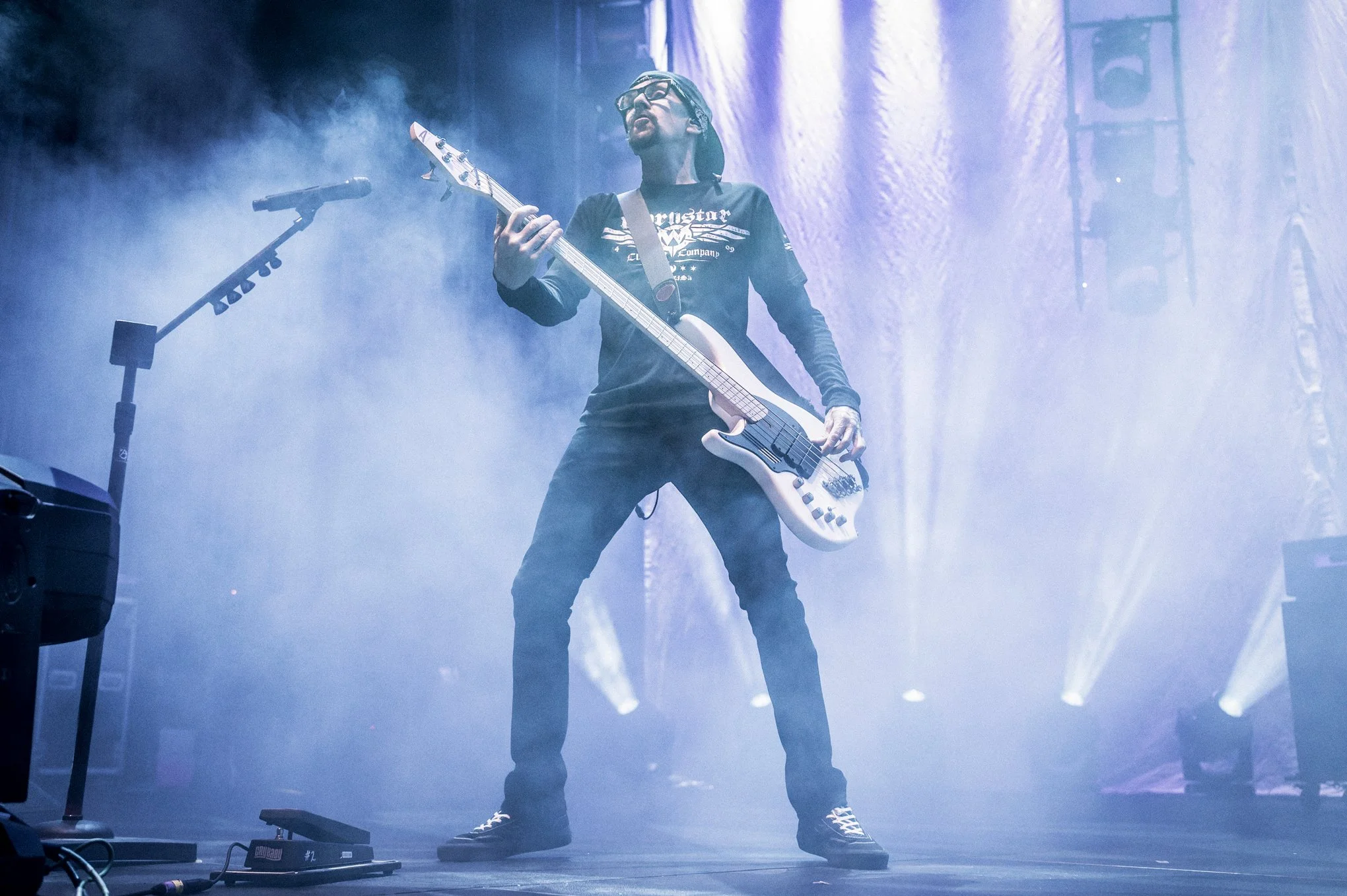 Godsmack--MMRBQ-Camden-05.09.26-019-copy.jpg
