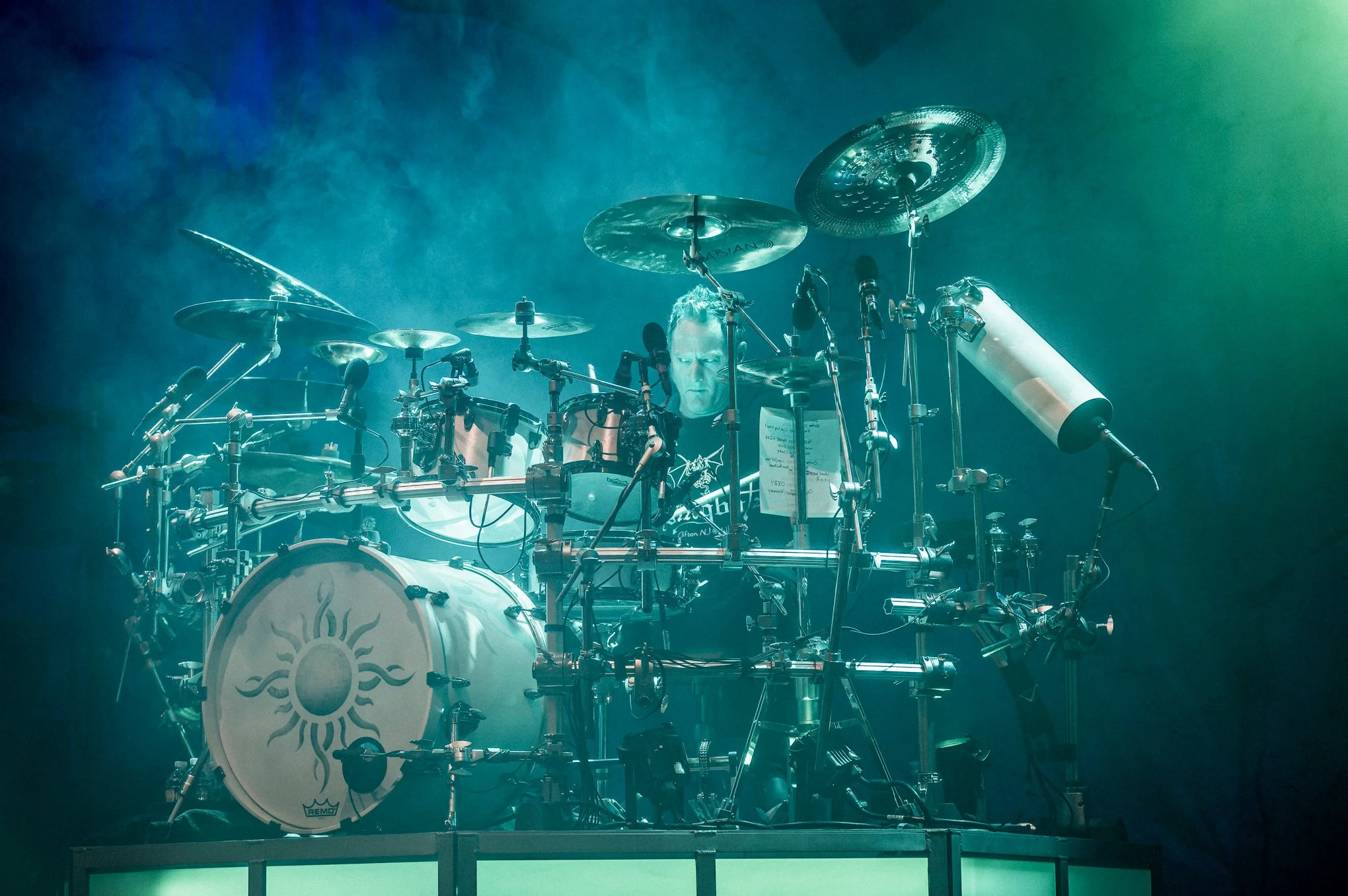 Godsmack--MMRBQ-Camden-05.09.26-014-copy.jpg