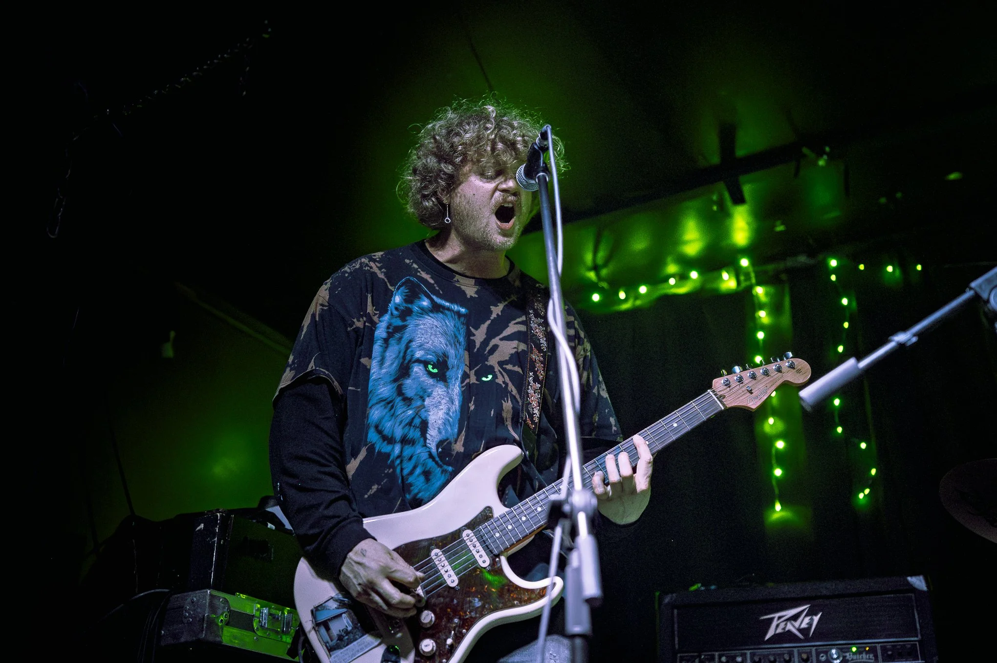 MX Lonely - Nikki Lopez 3.5.2026  -  @craigeidell-17.jpg