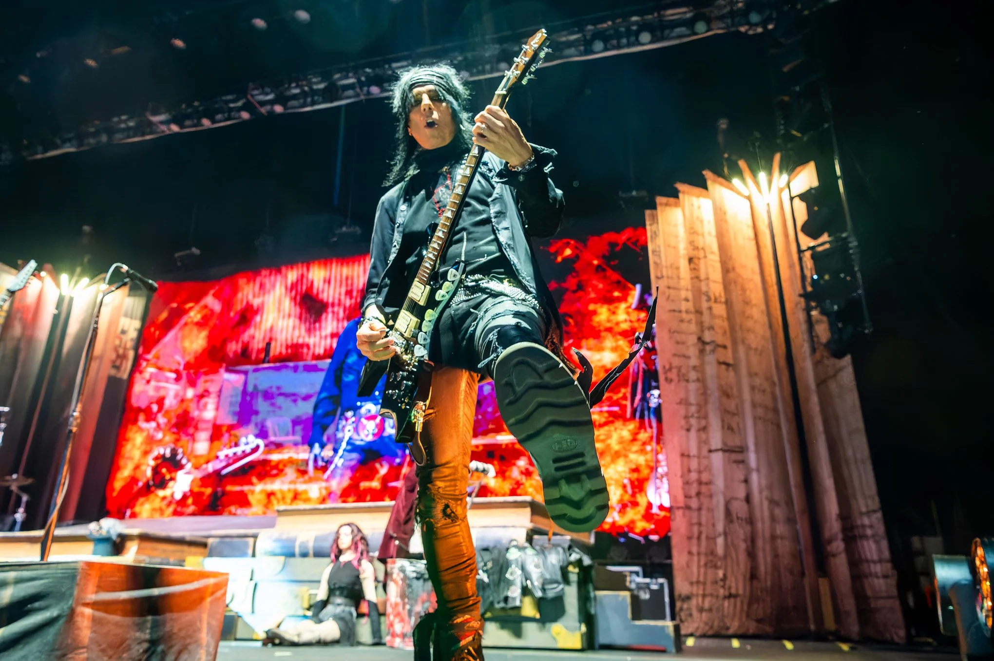 AliceCooper--MMRBQ-Camden-05.09.26-020-copy.jpg