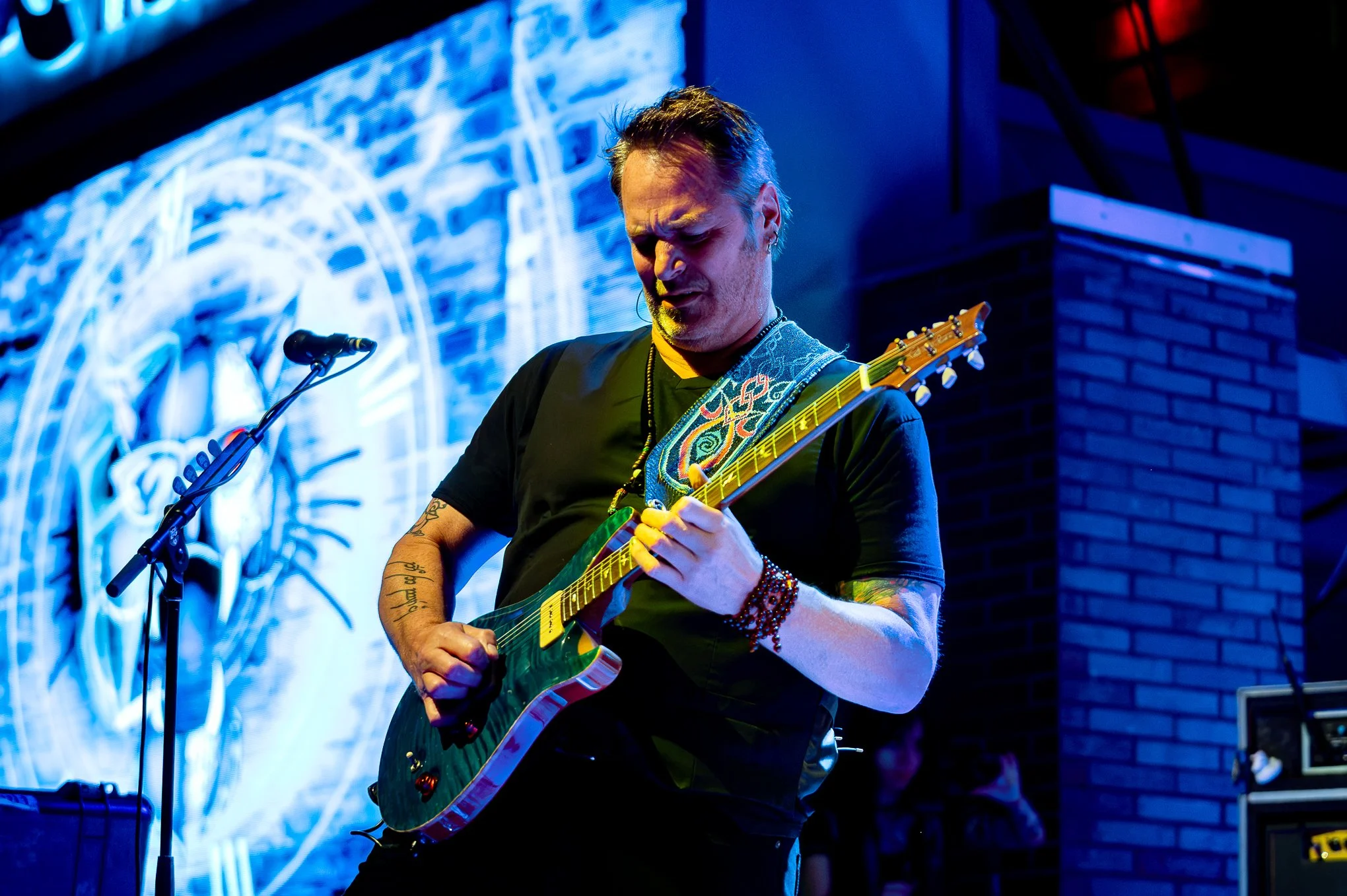 Blues Traveler - Bethlehem PA 8.25.2026 @craigeidell-25.jpg