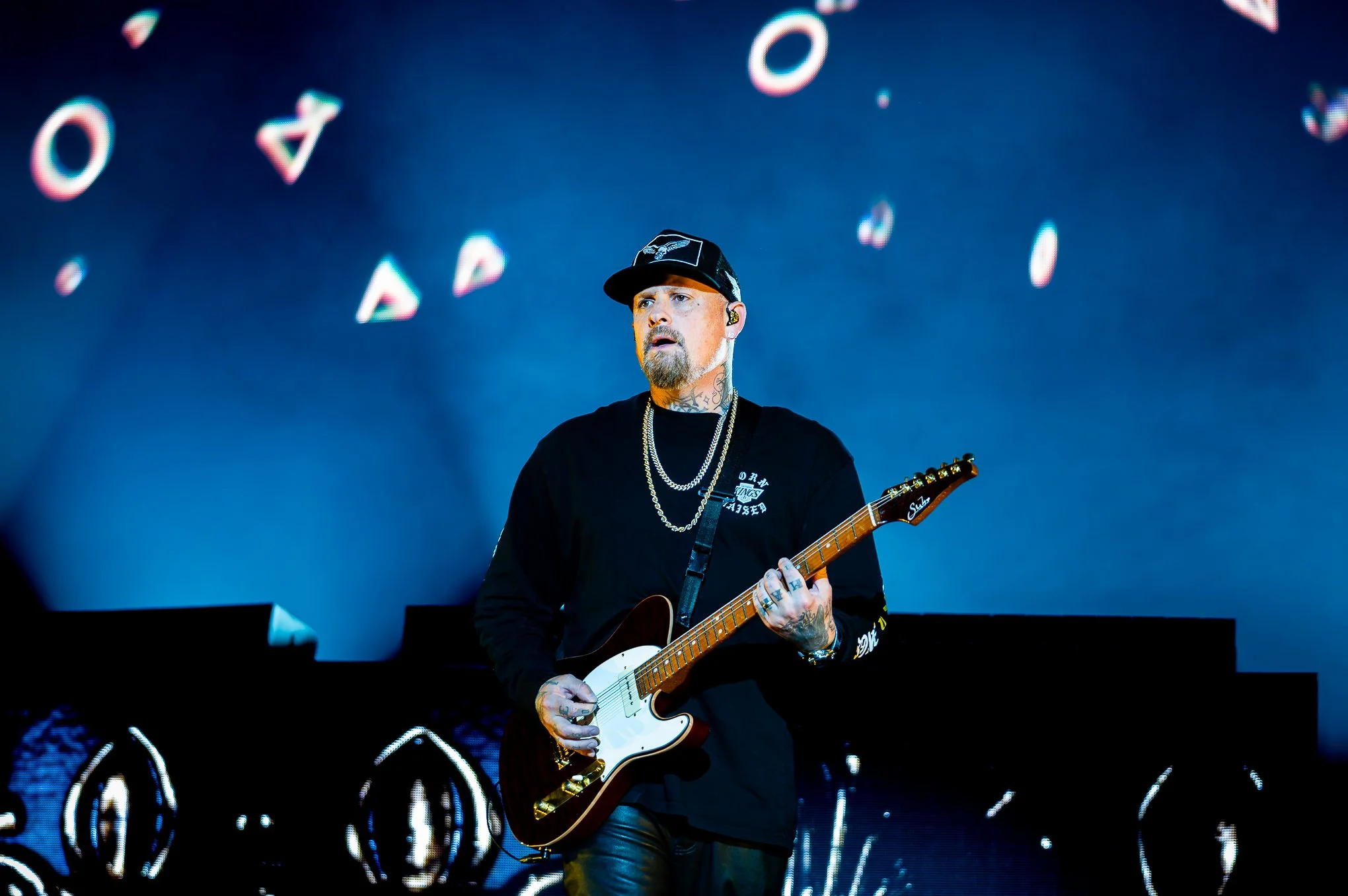 Good Charlotte - Camden NJ 8.14.2026 @craigeidell-1.jpg