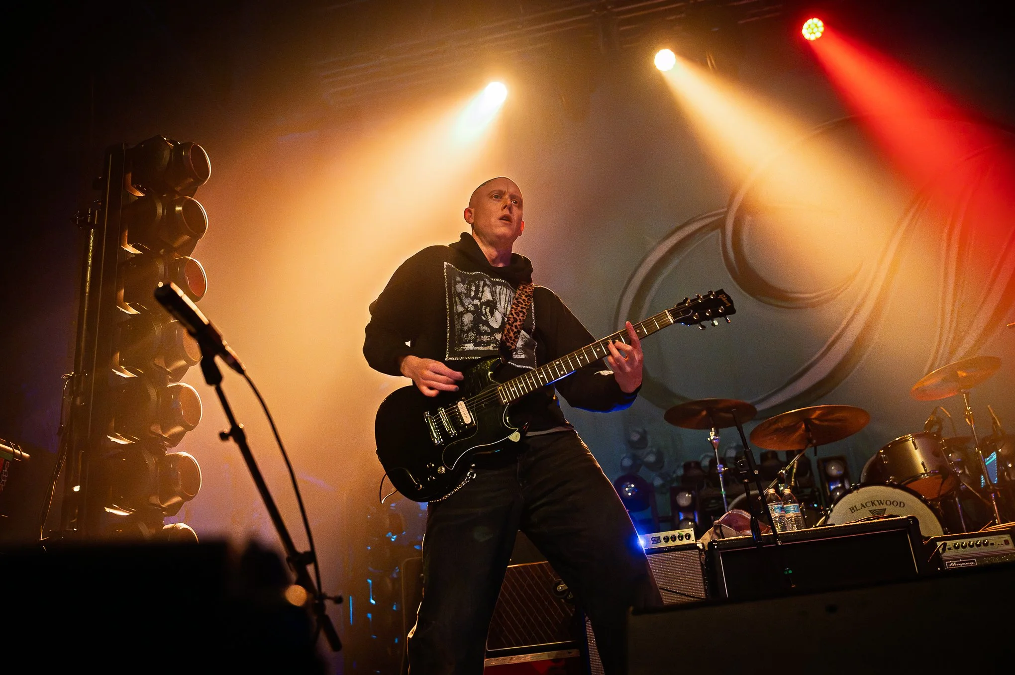 NIIS - Philly 10.24.2026 @craigeidell-15.jpg