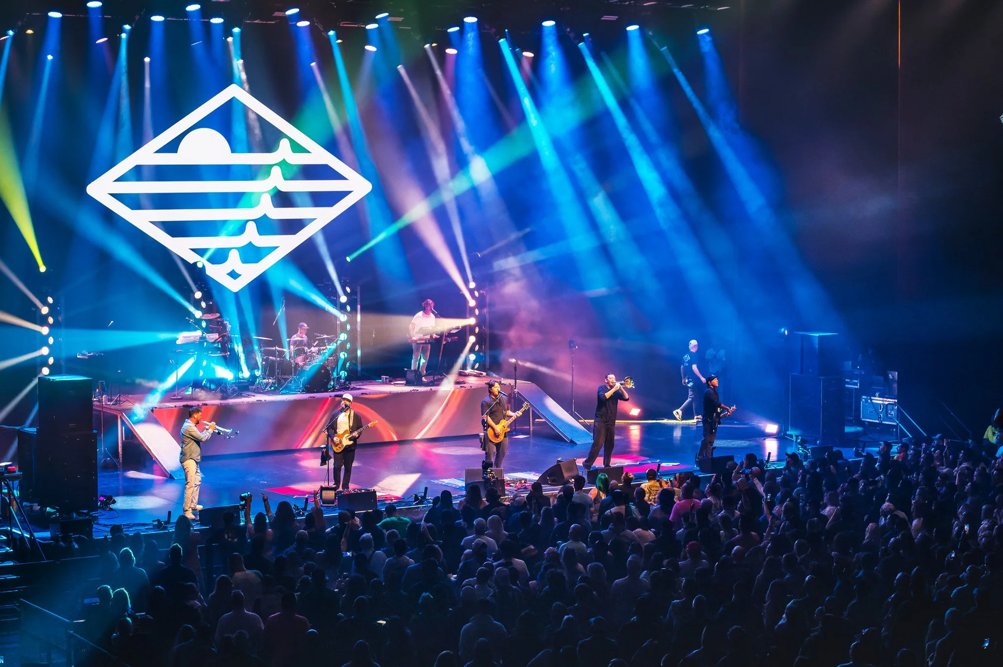 Iration---AC---05.30.26---047---Bob-Linneman-copy.jpg