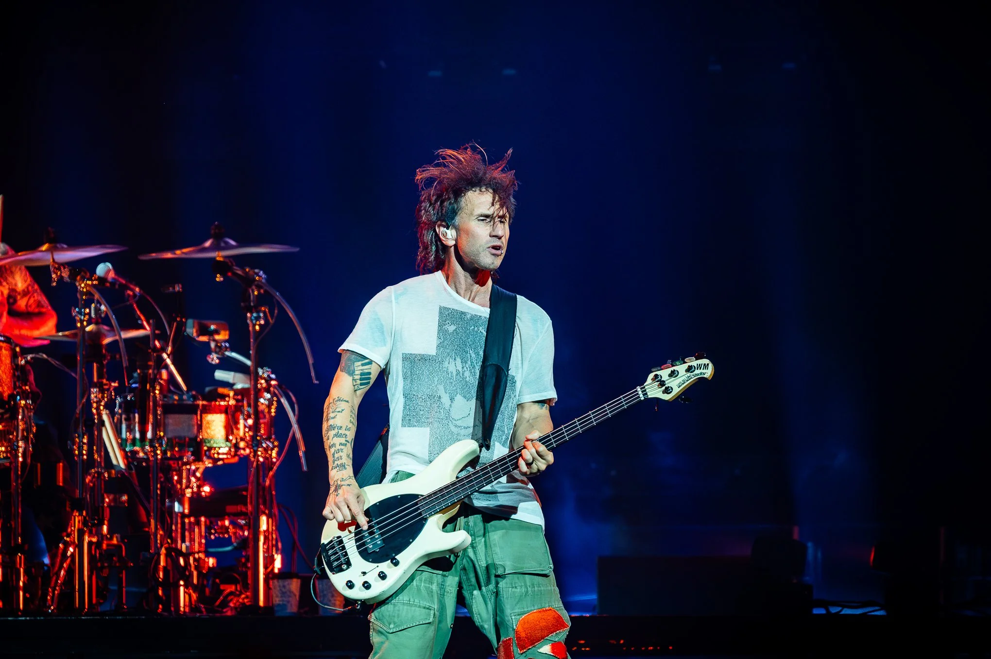 Shinedown - Hershey PA 6.6.2026 @craigeidell -15.jpg