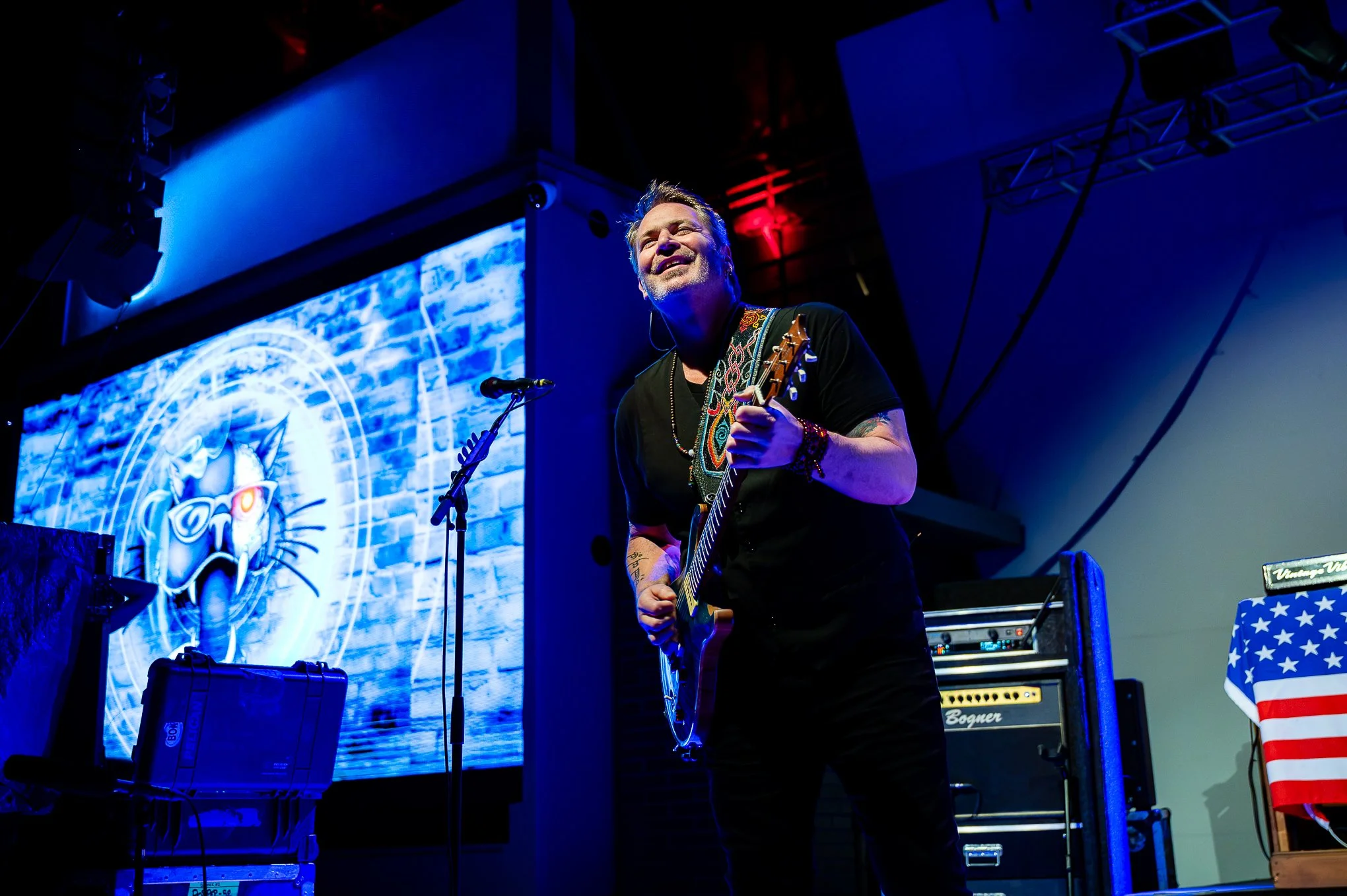 Blues Traveler - Bethlehem PA 8.25.2026 @craigeidell-19.jpg