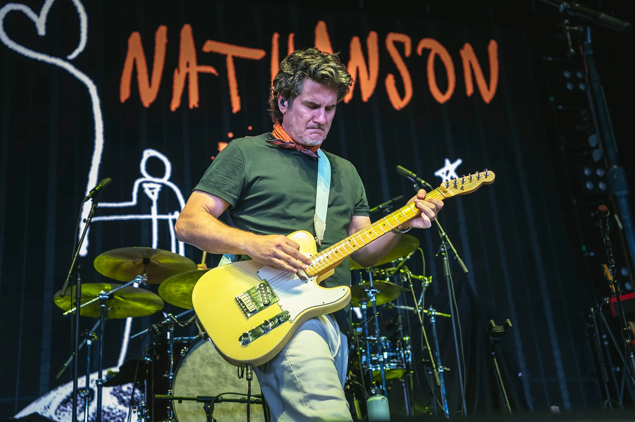 Matt-Nathanson---07.26.26---009-copy.jpg