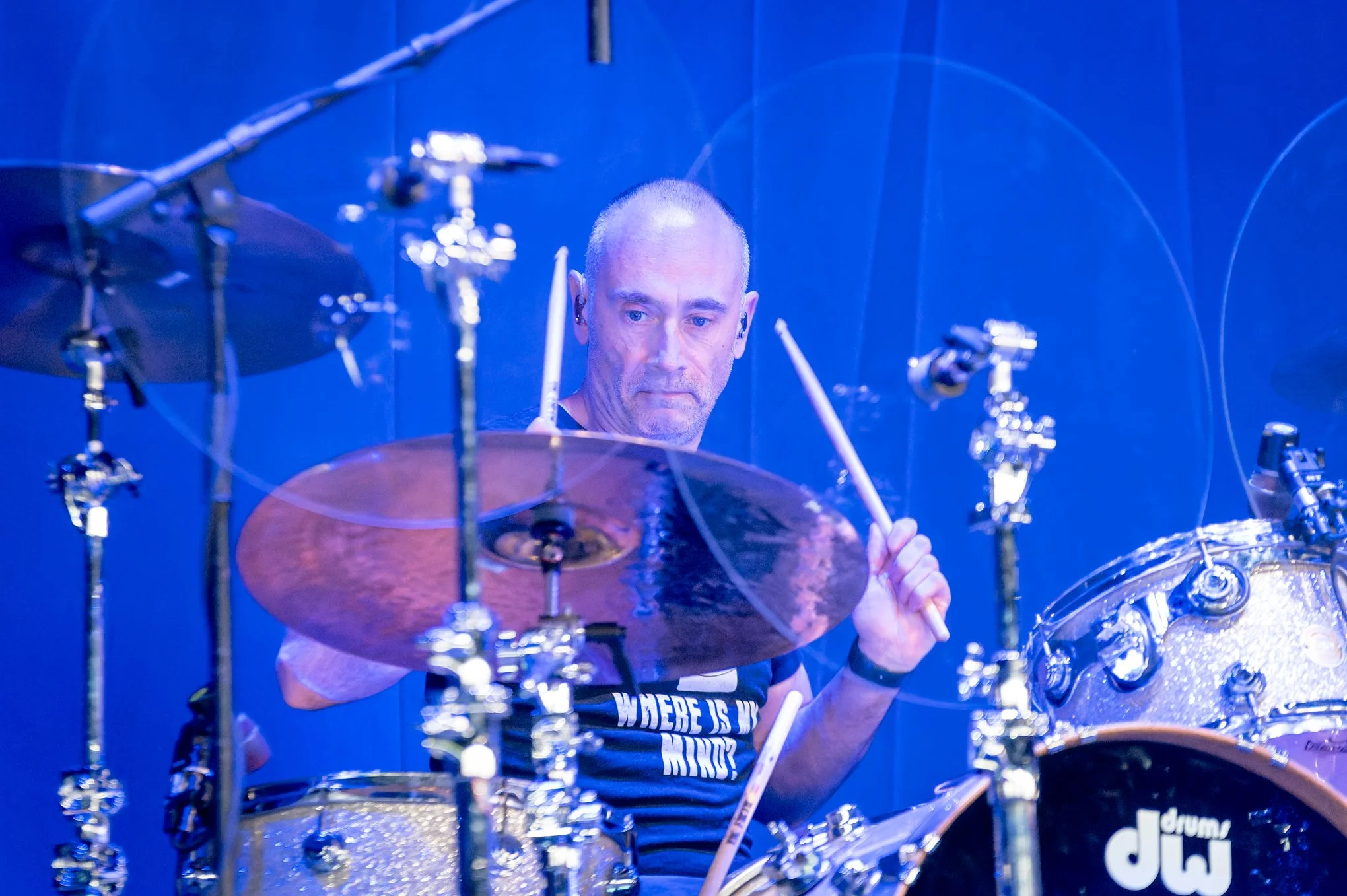 Everclear--MMRBQ-Camden-05.09.26-003-copy.jpg