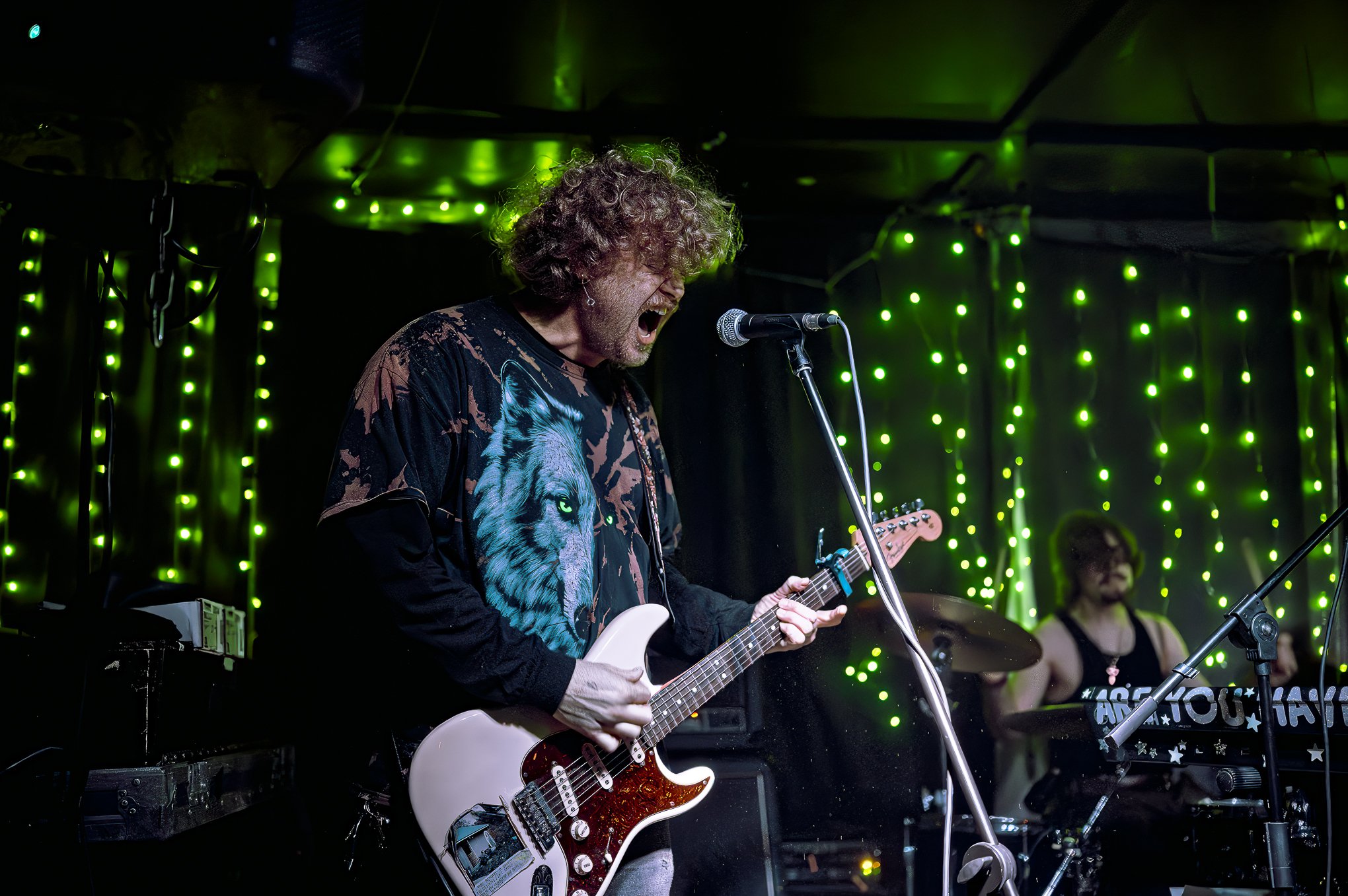 MX Lonely - Nikki Lopez 3.5.2026  -  @craigeidell-12.jpg