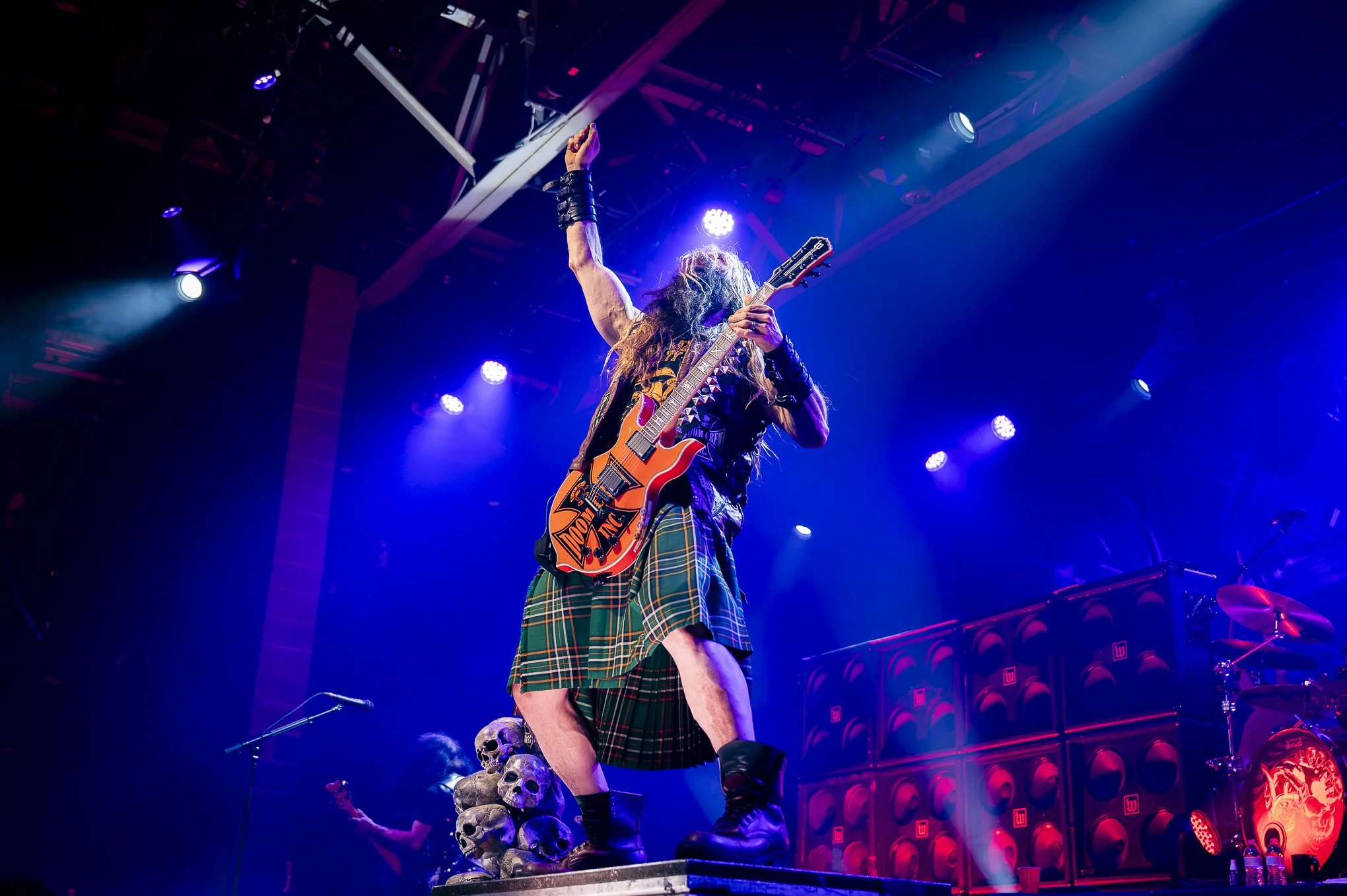 Black Label Society - Fillmore Philly 4.6.2026 @craigeidell-12.jpg