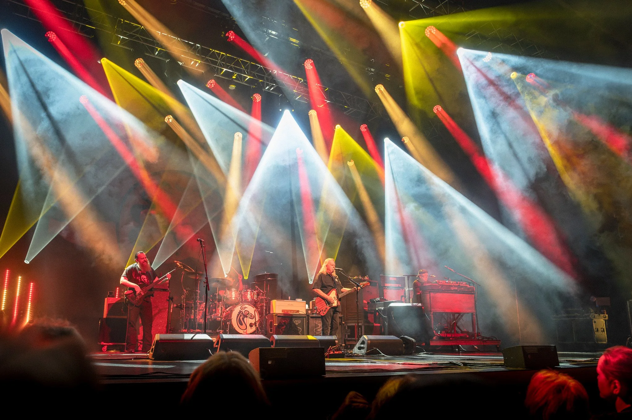 Govt-Mule---08.07.26---008-copy.jpg