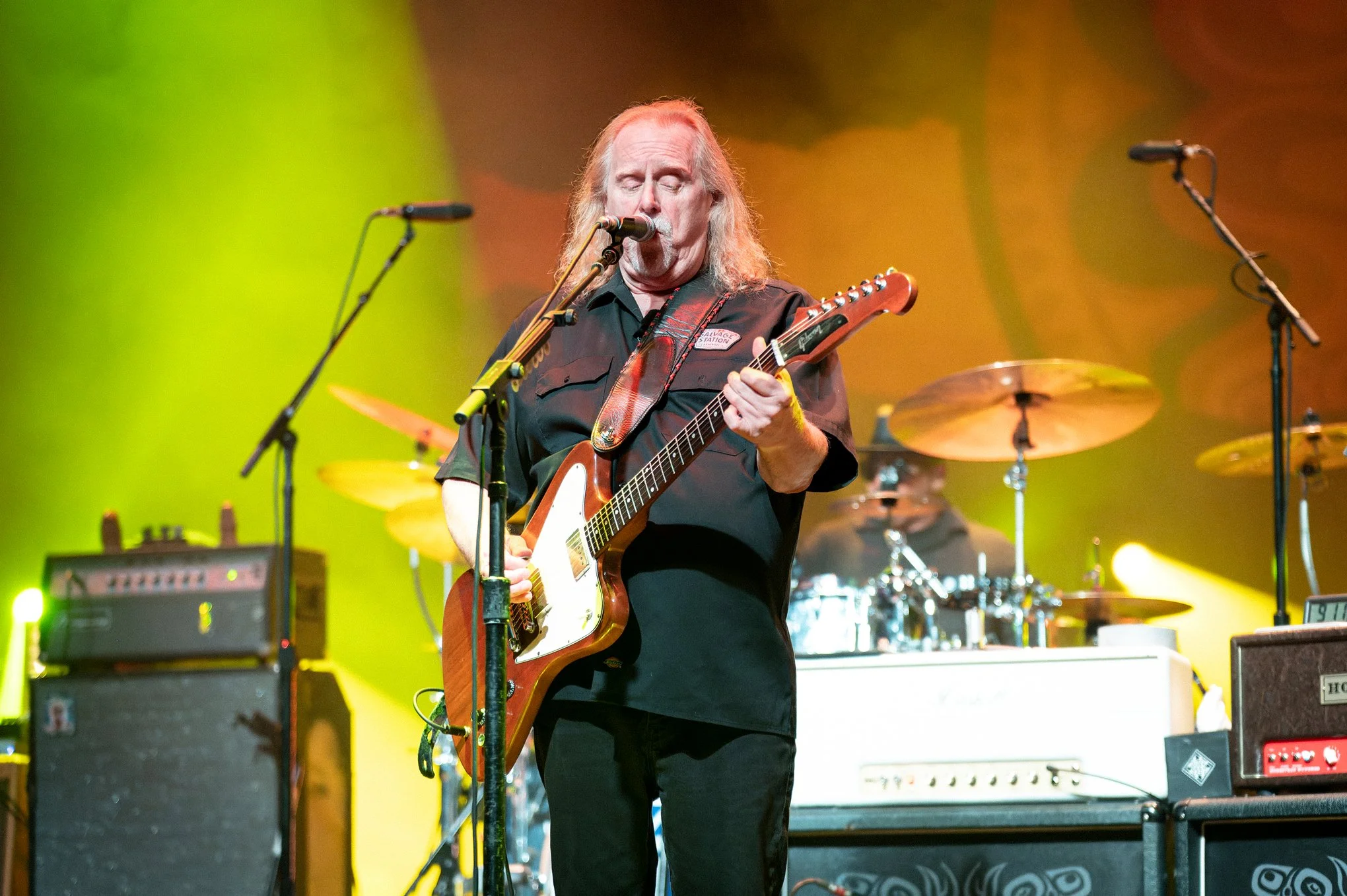 Govt-Mule---08.07.26---034-copy.jpg